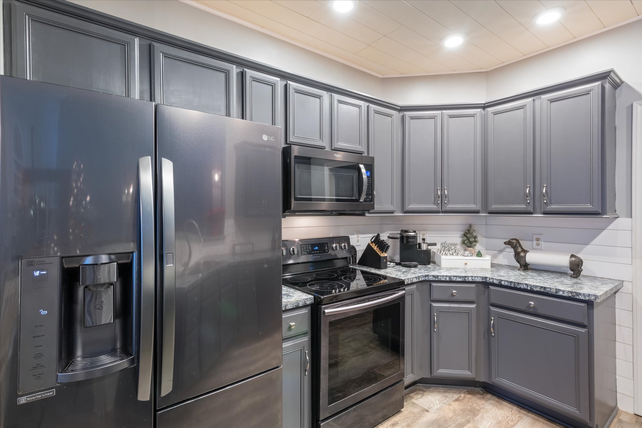 117 Steelson Ct
