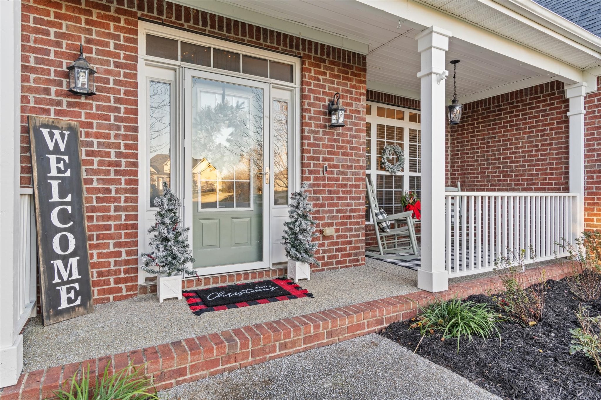 117 Steelson Ct