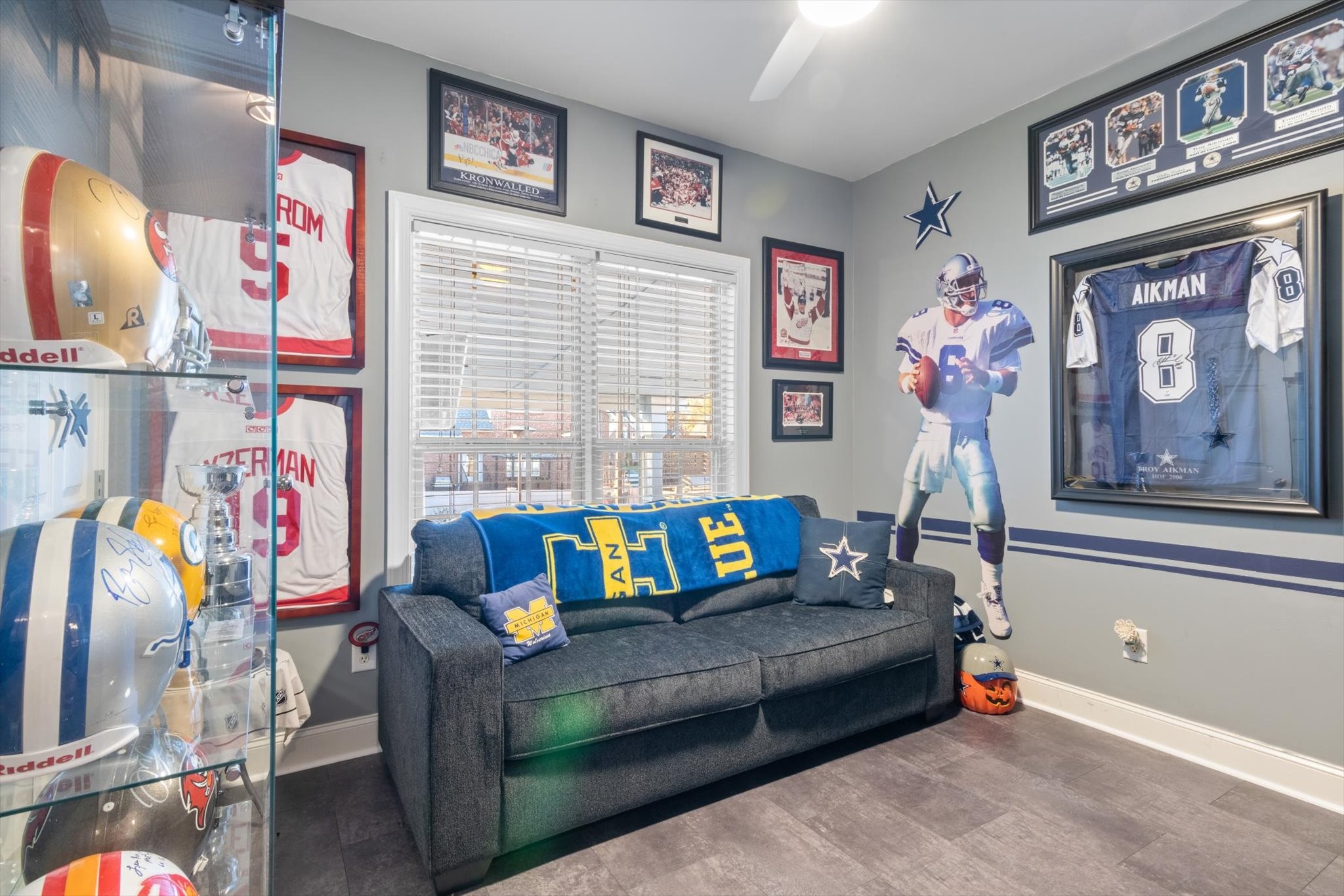 117 Steelson Ct