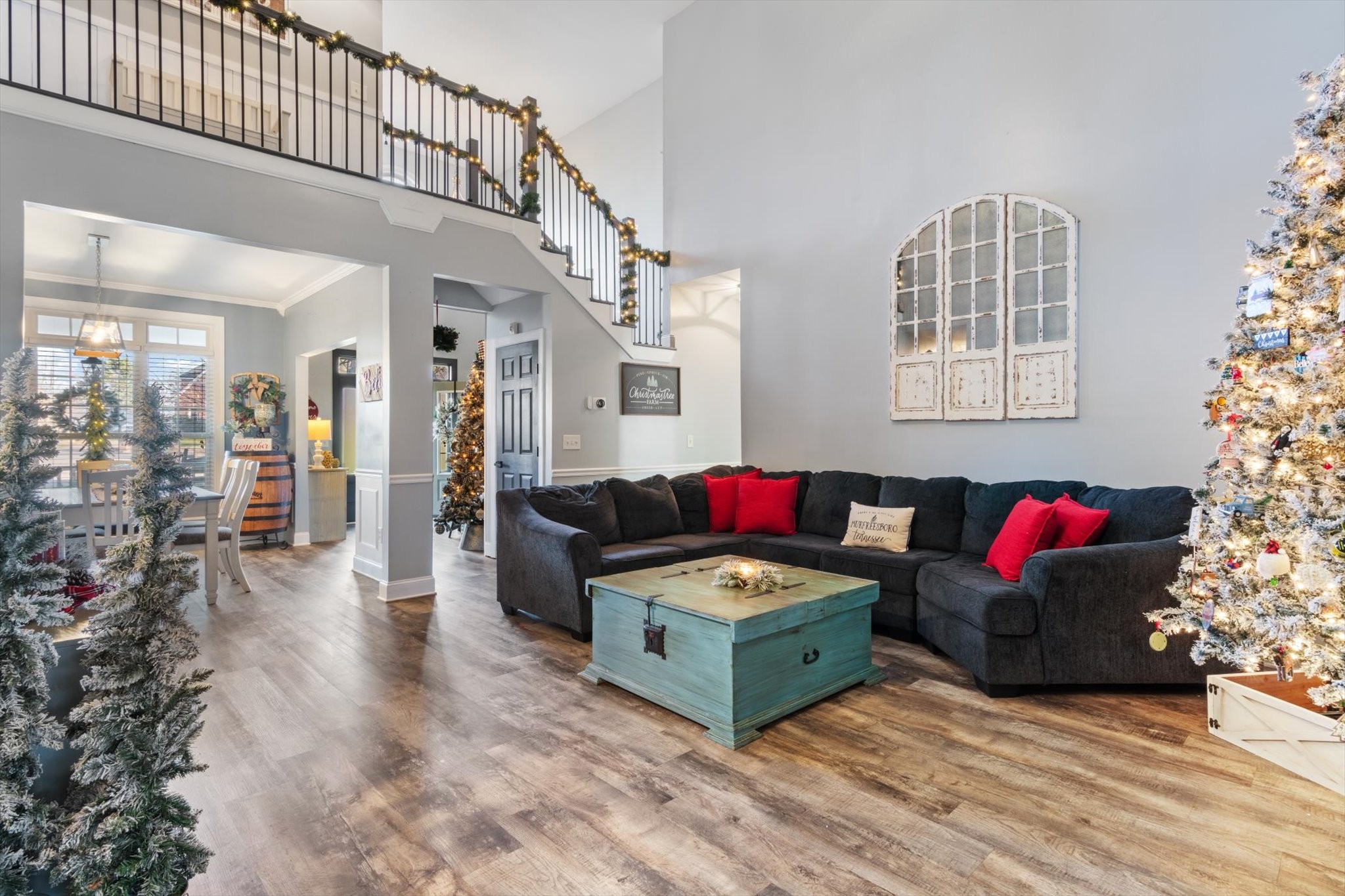 117 Steelson Ct