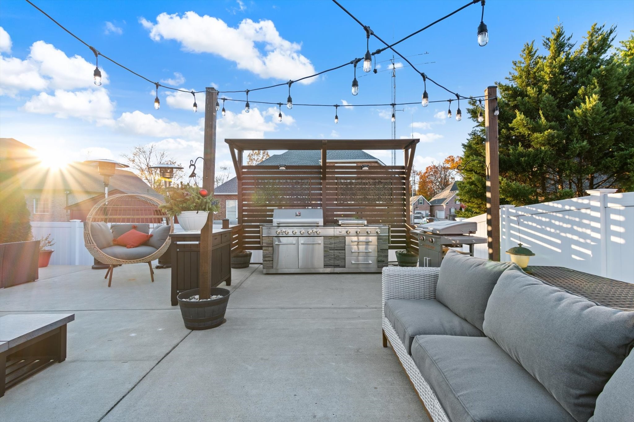117 Steelson Ct