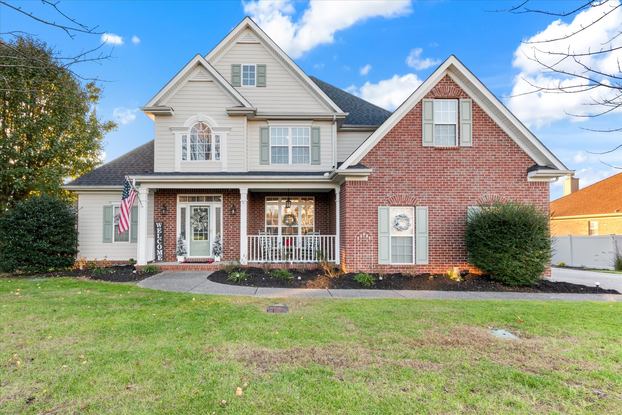 117 Steelson Ct