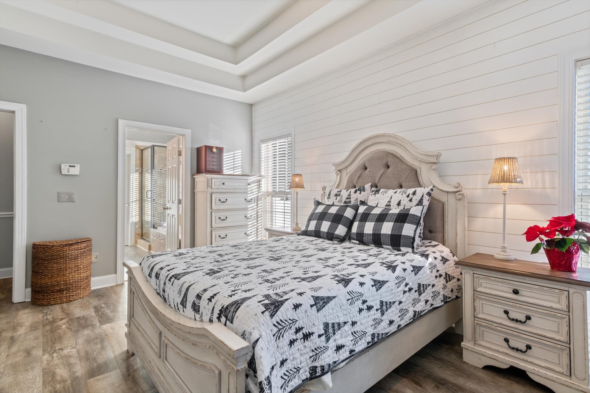117 Steelson Ct