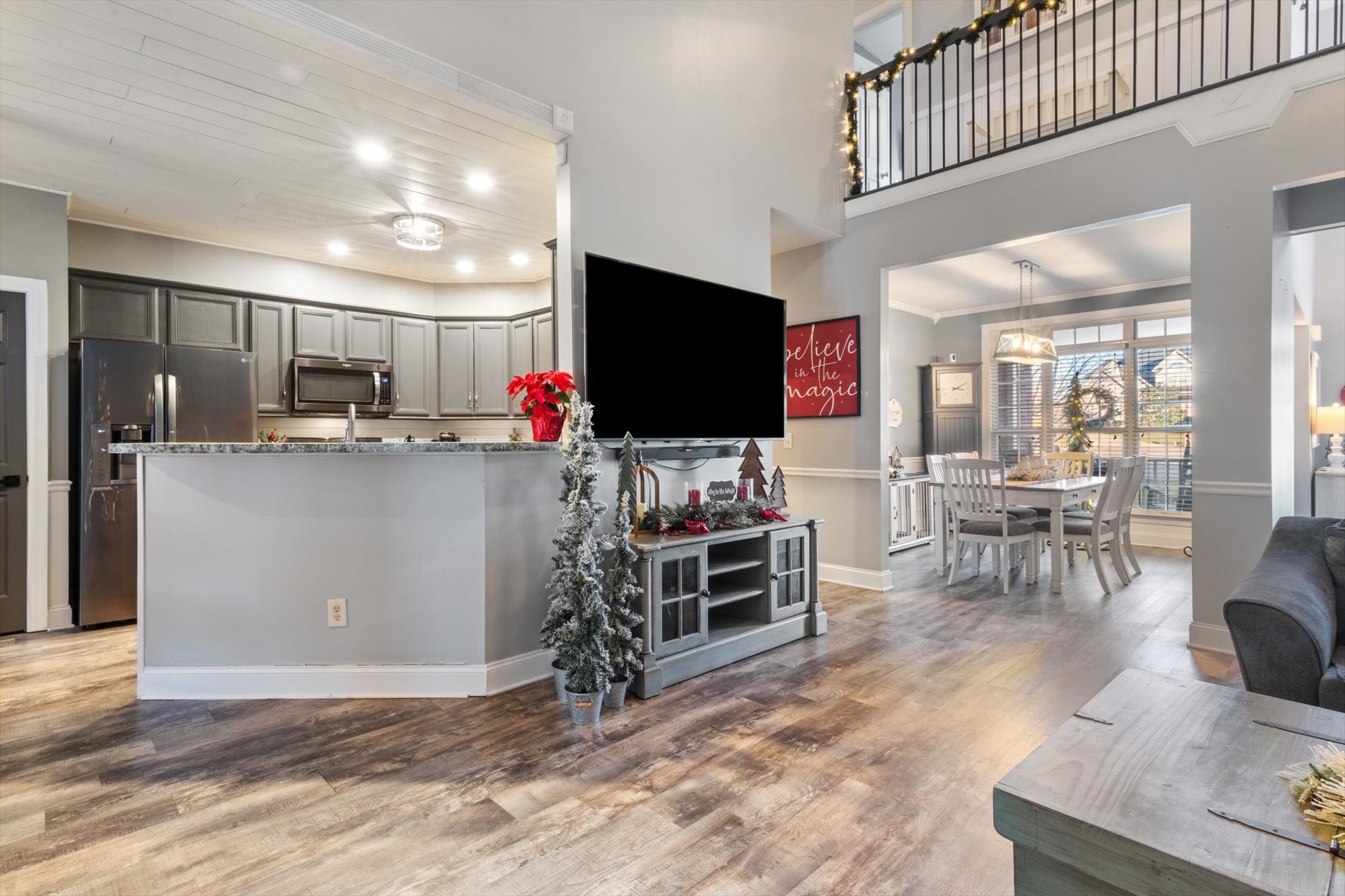117 Steelson Ct