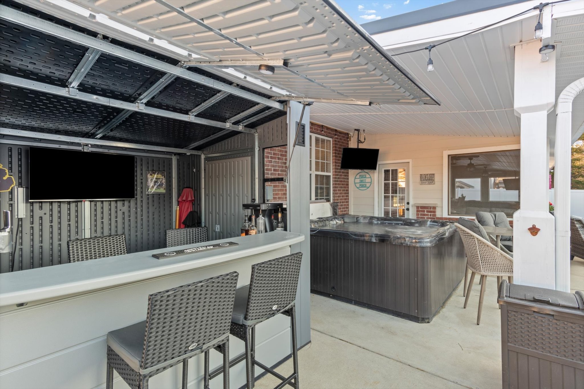 117 Steelson Ct