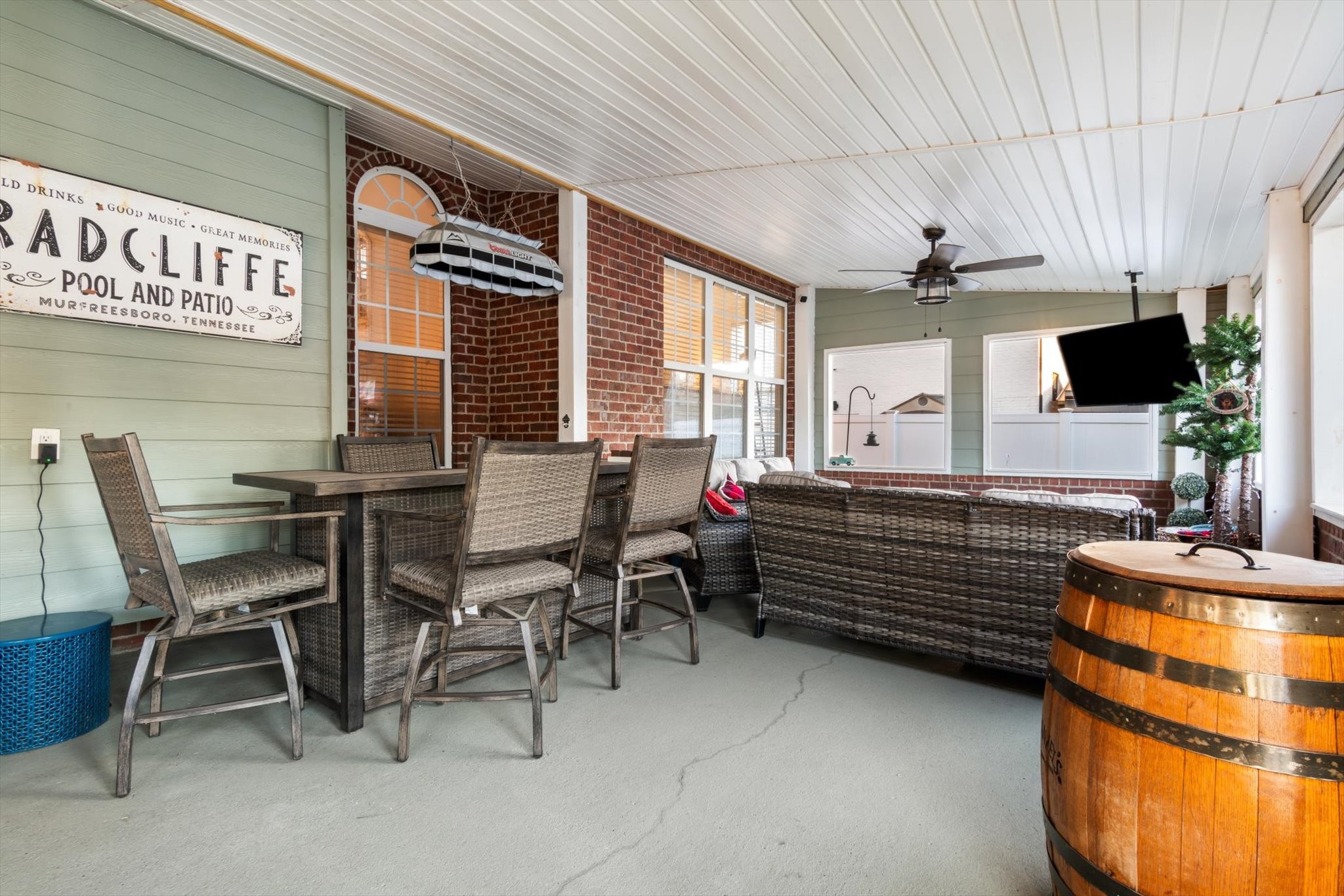 117 Steelson Ct