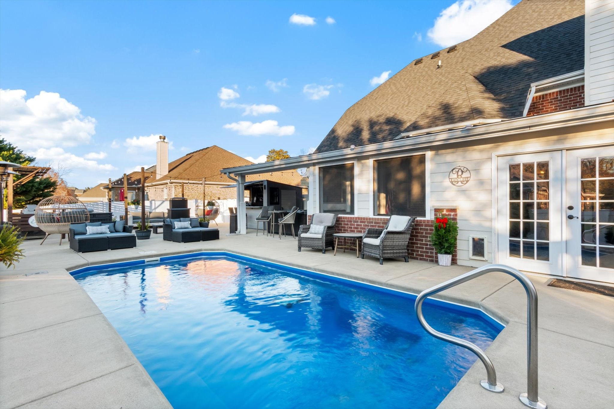 117 Steelson Ct