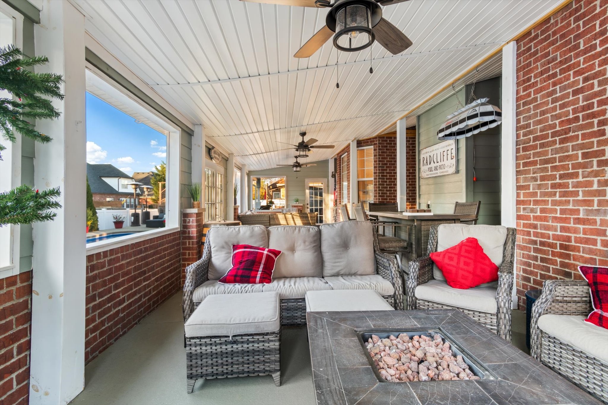117 Steelson Ct