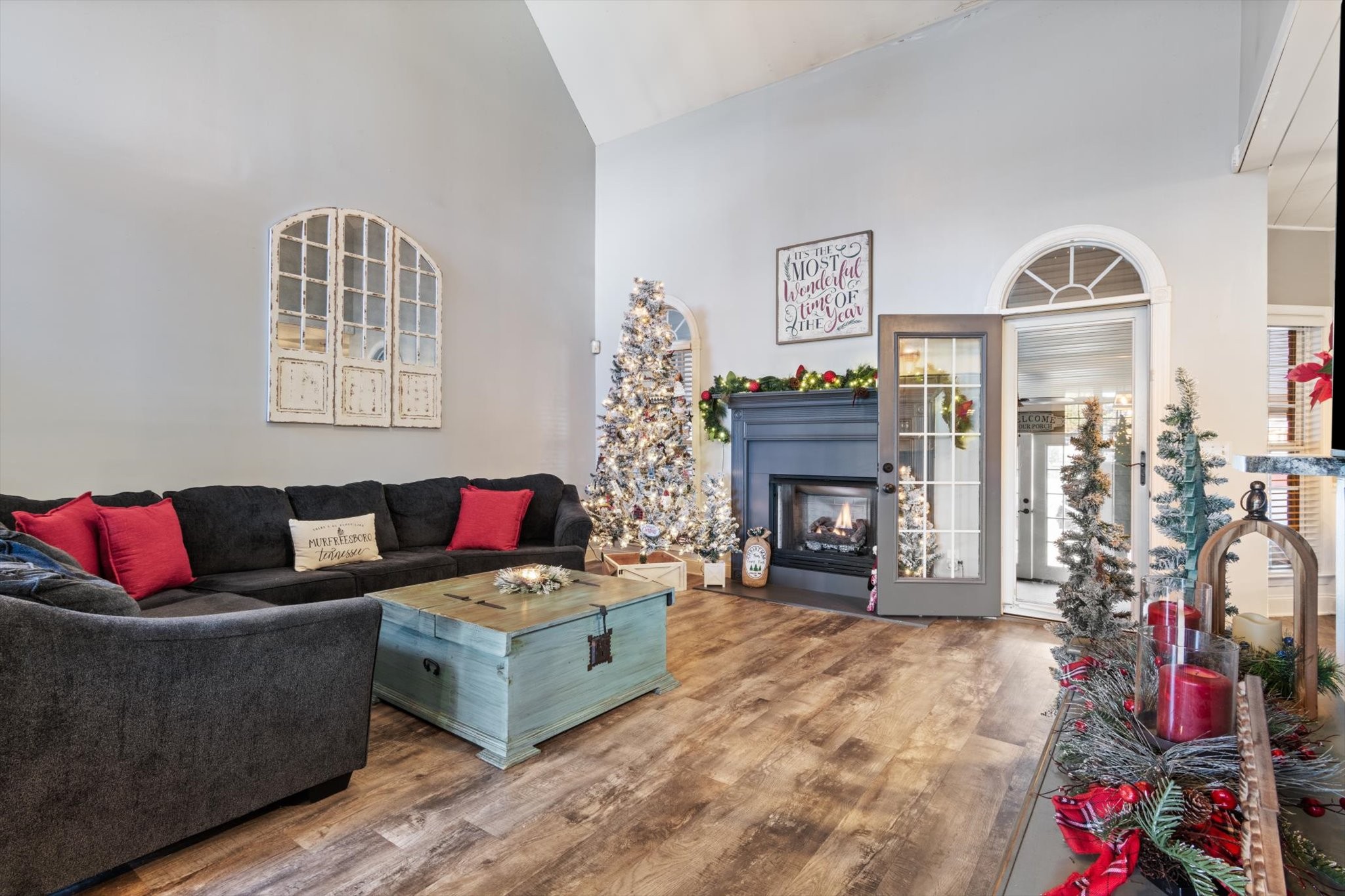 117 Steelson Ct