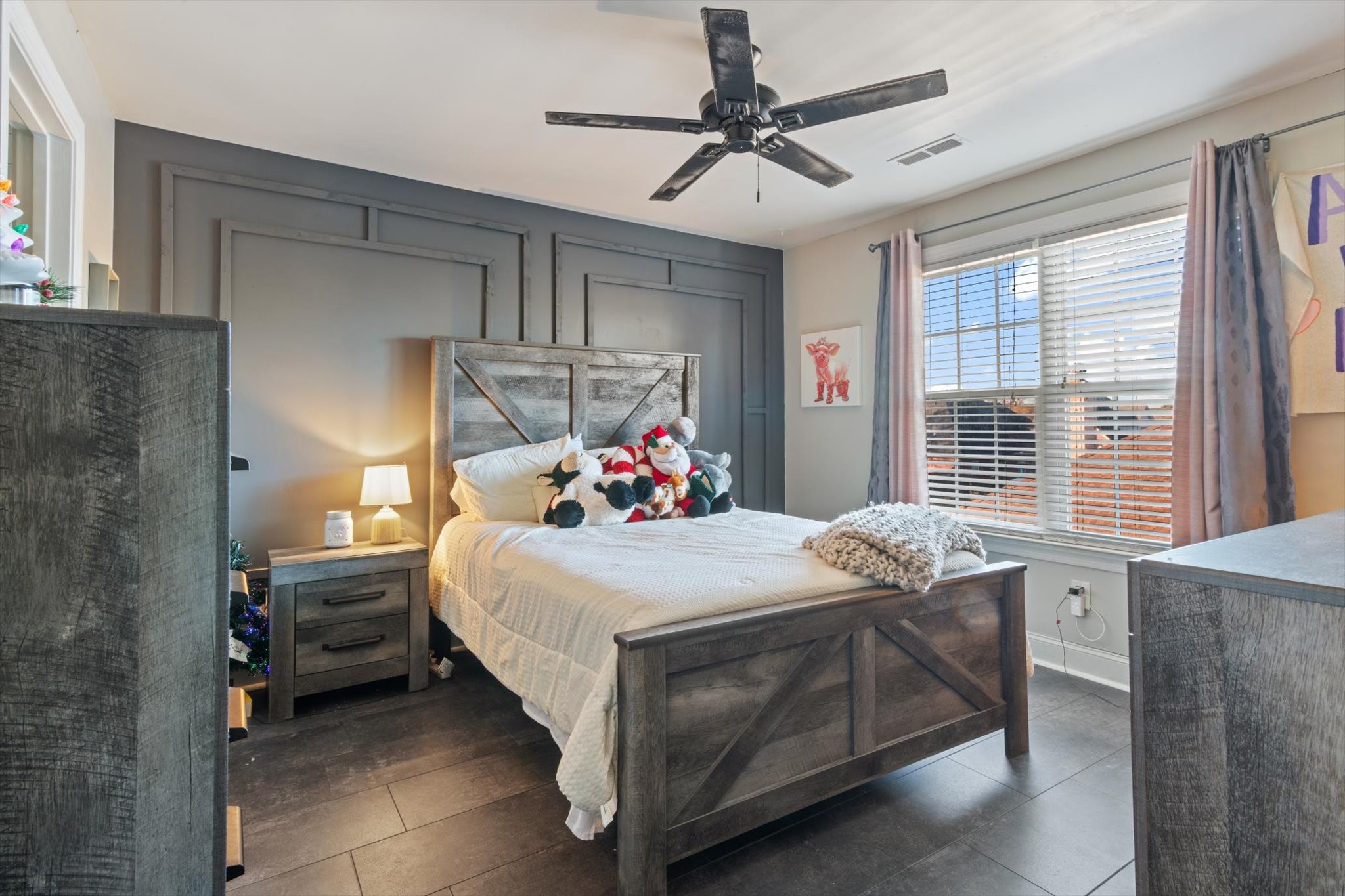 117 Steelson Ct