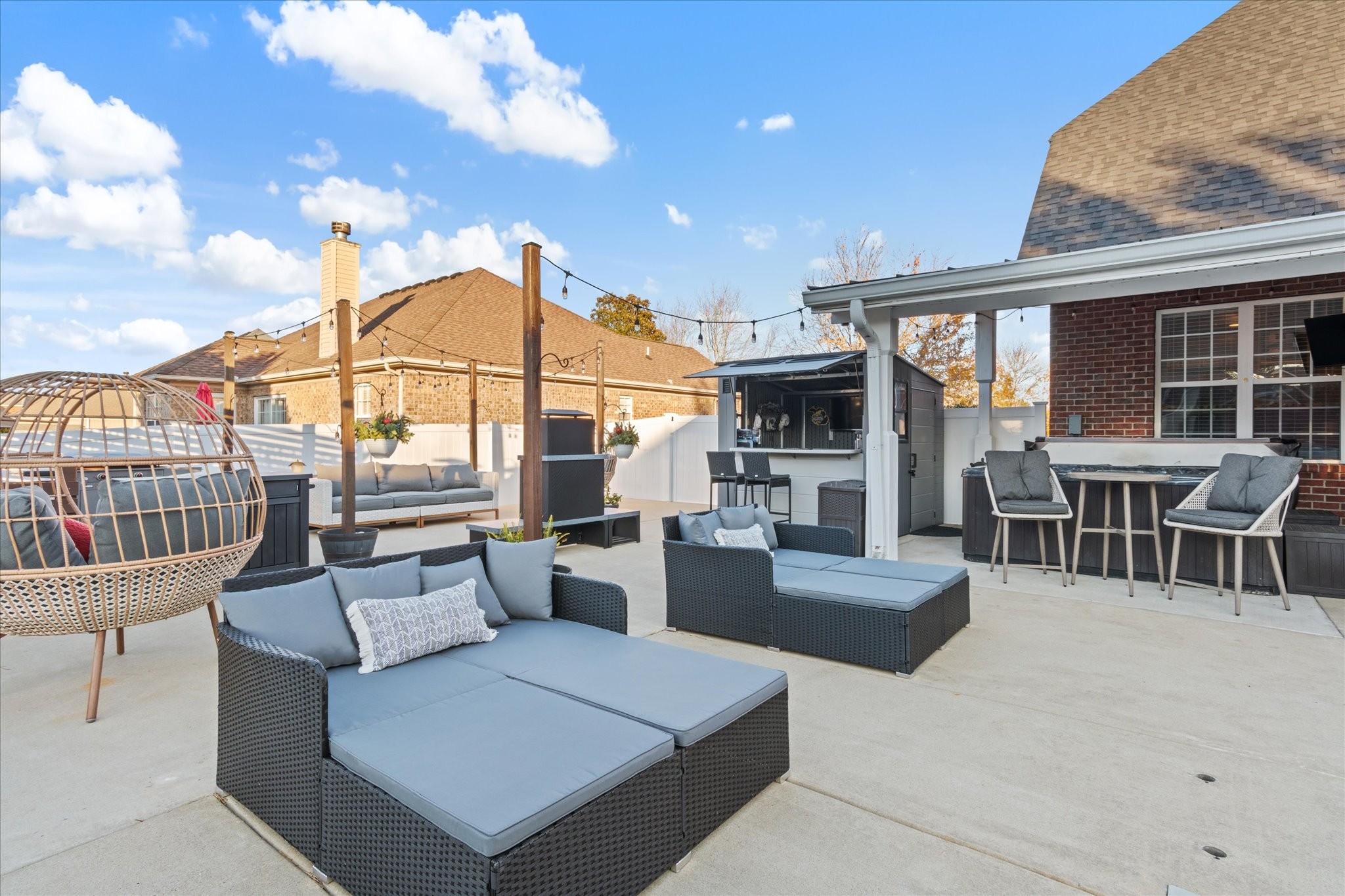 117 Steelson Ct