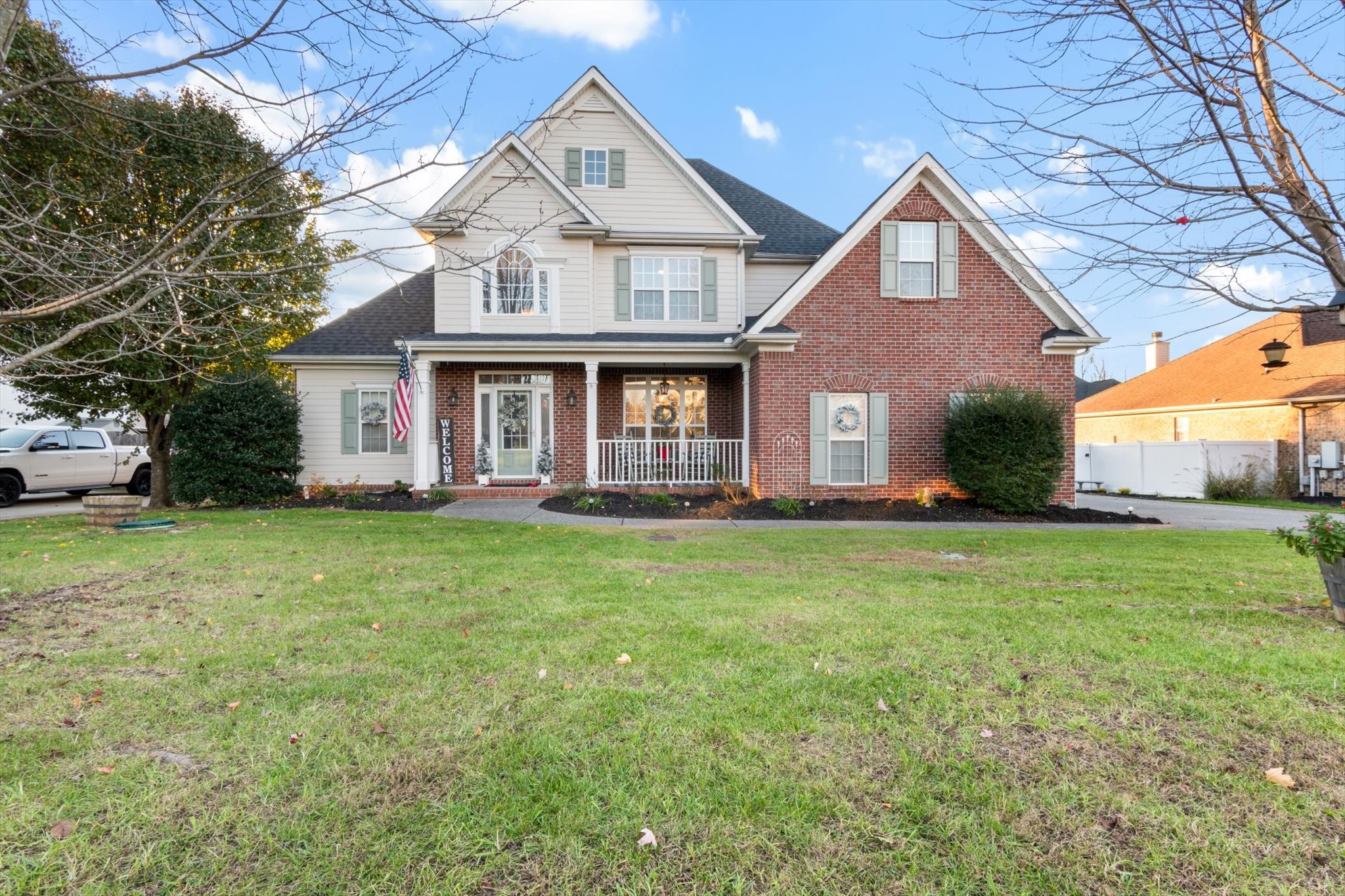 117 Steelson Ct