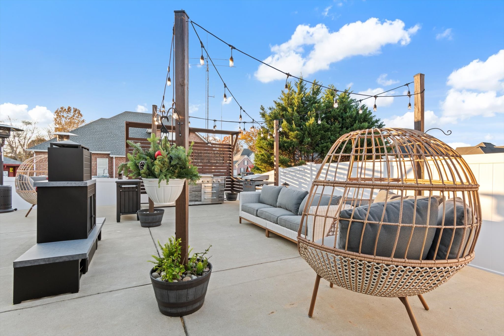 117 Steelson Ct
