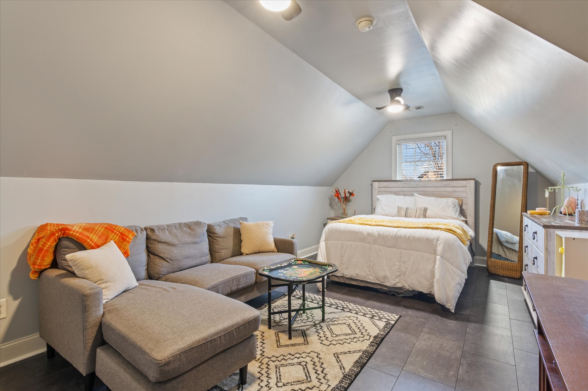 117 Steelson Ct