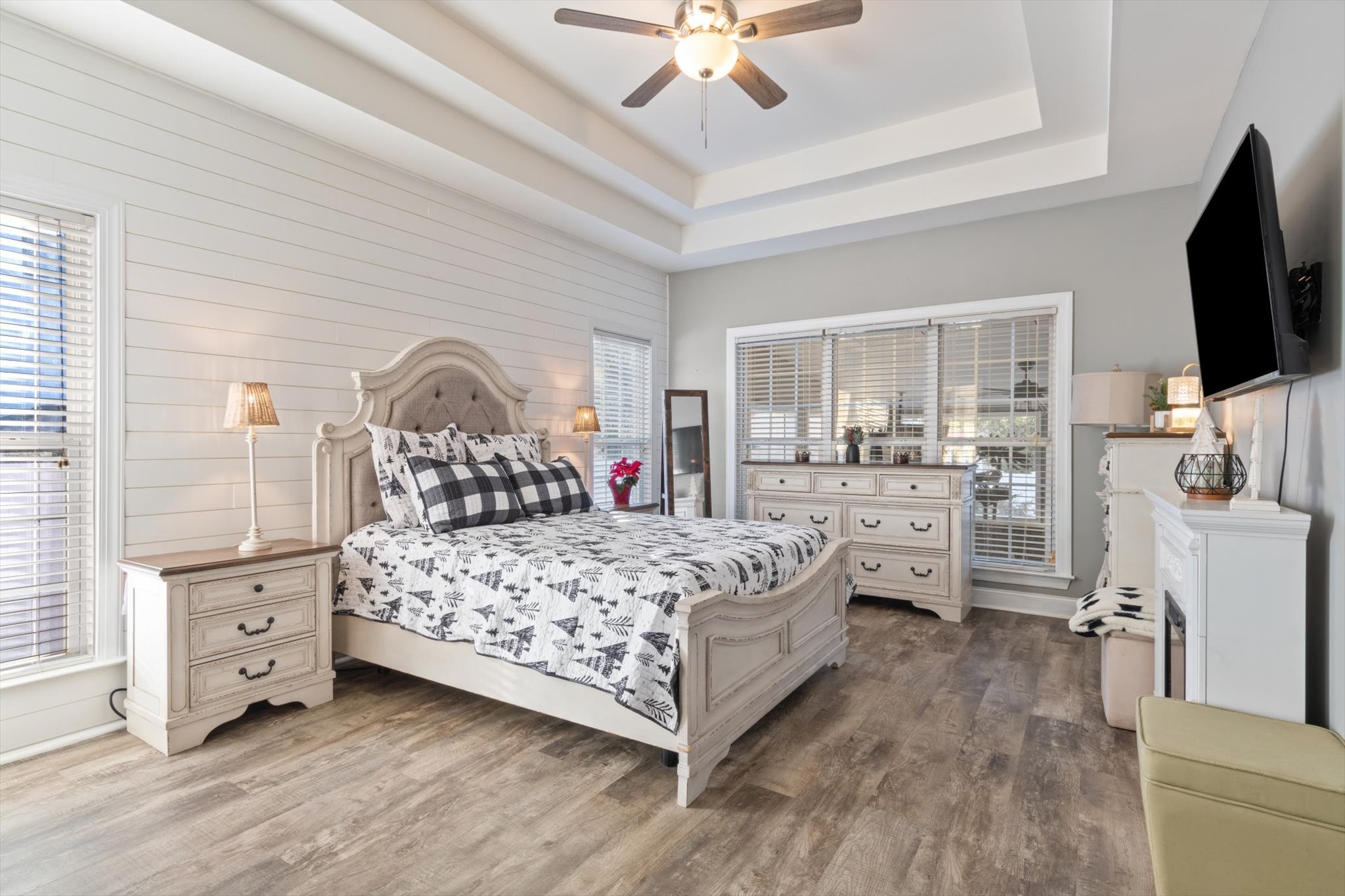 117 Steelson Ct