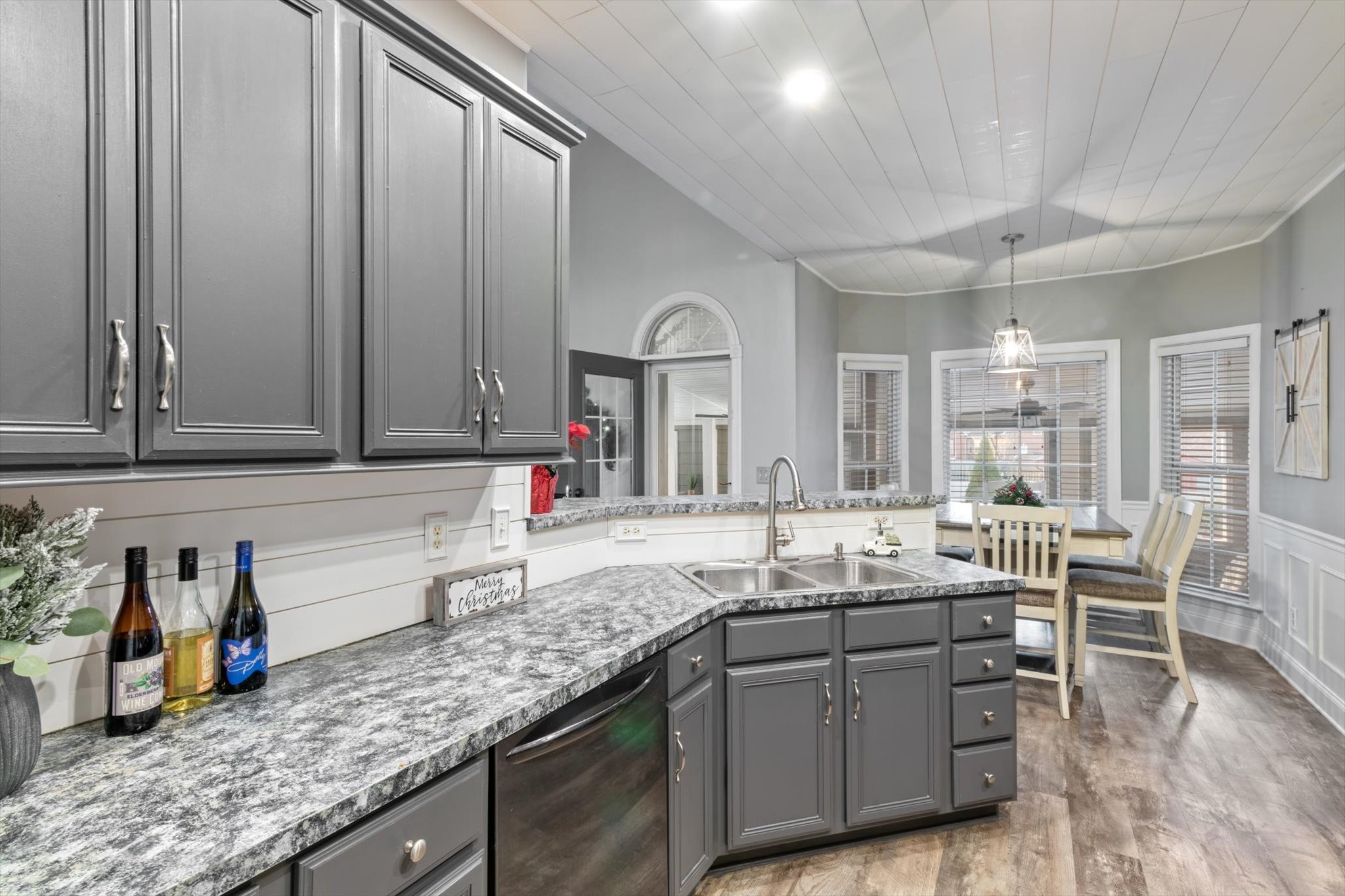 117 Steelson Ct