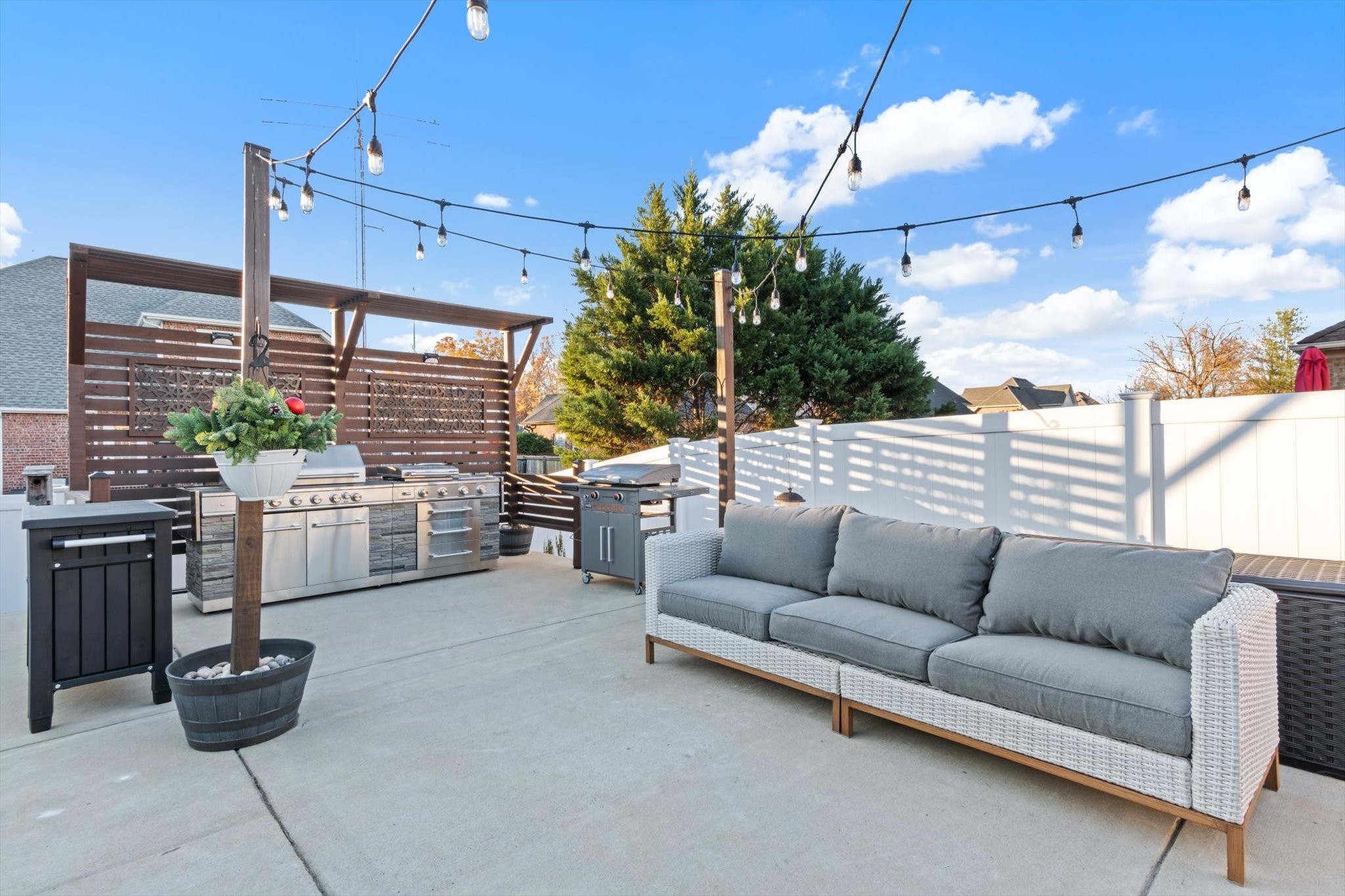 117 Steelson Ct