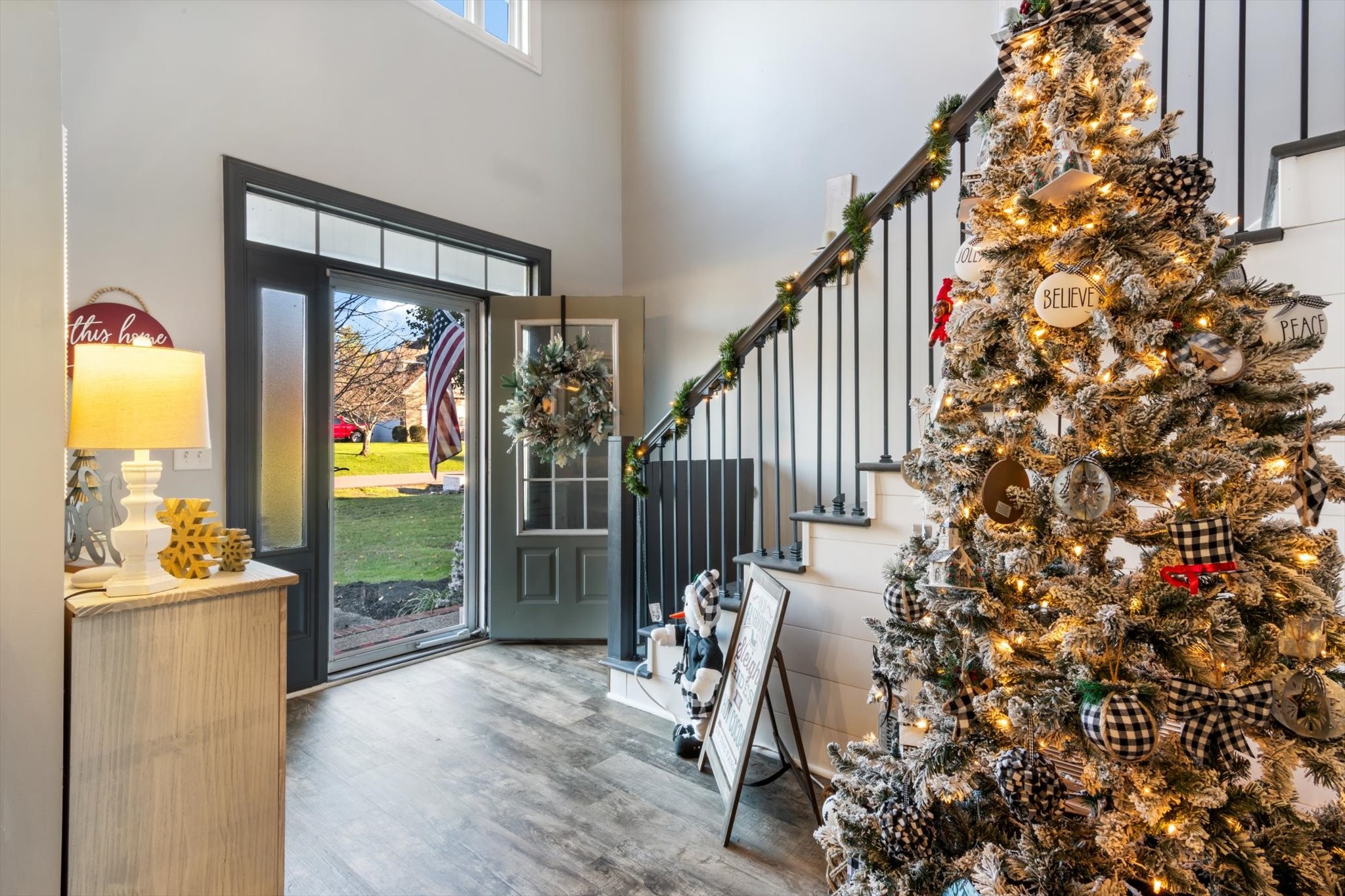 117 Steelson Ct