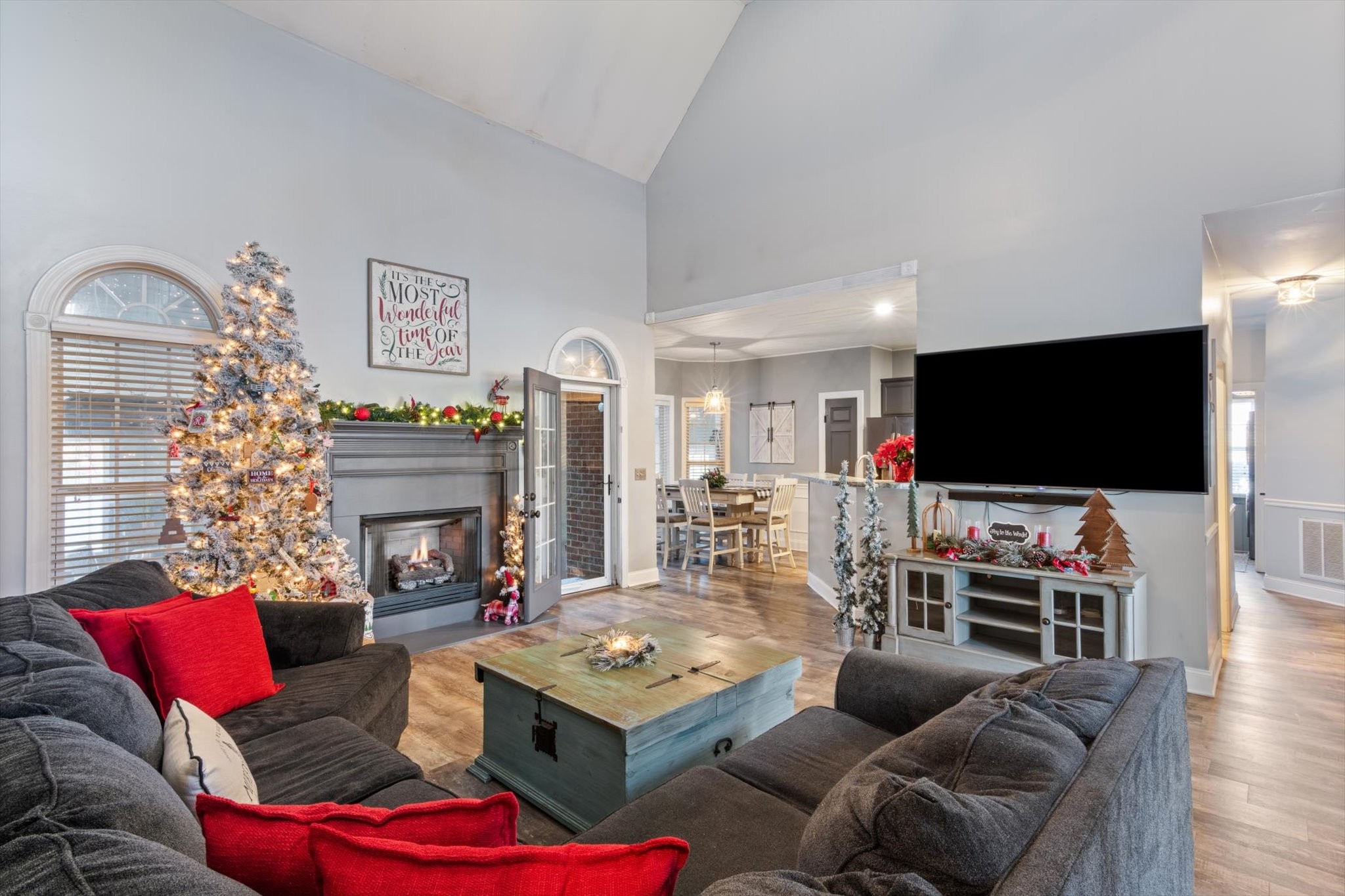 117 Steelson Ct