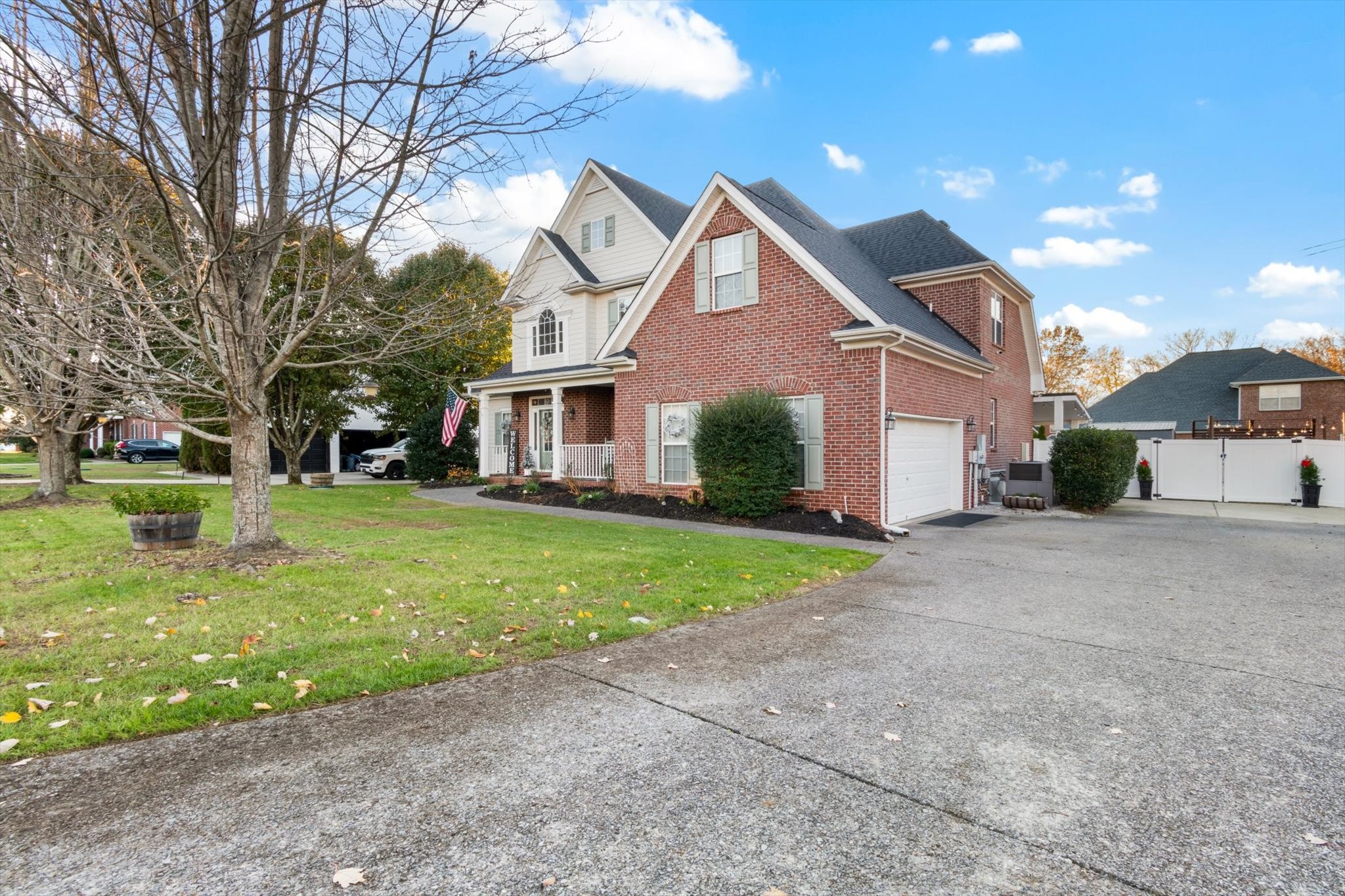 117 Steelson Ct