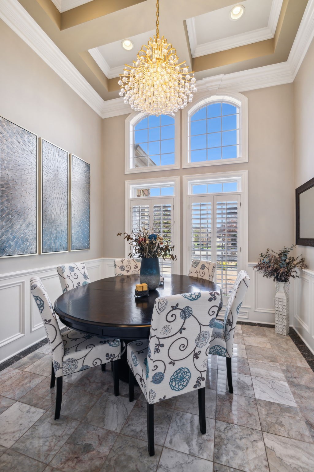 4341 Ambergate Ct