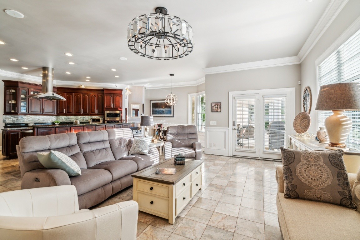 4341 Ambergate Ct