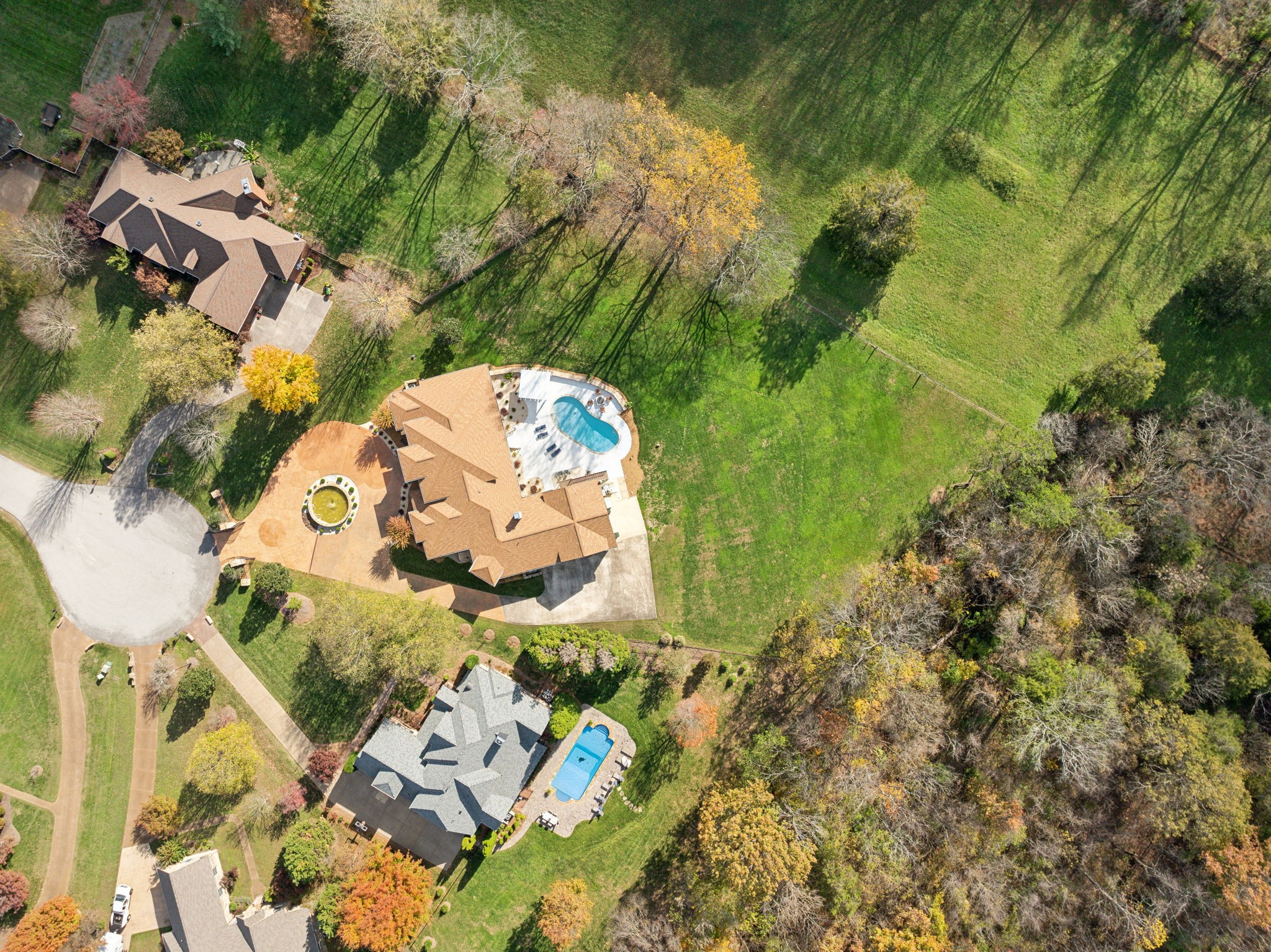 4341 Ambergate Ct