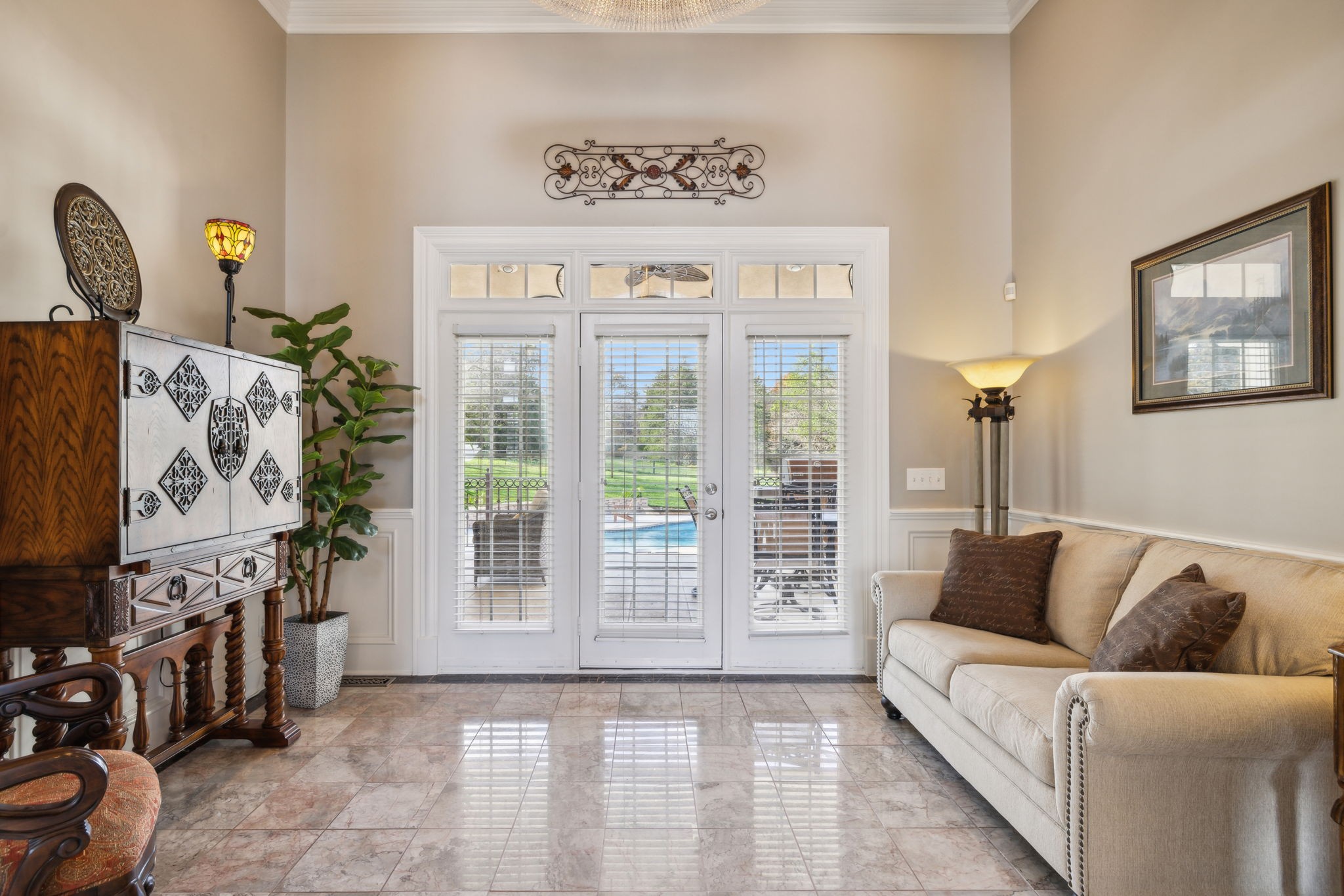 4341 Ambergate Ct