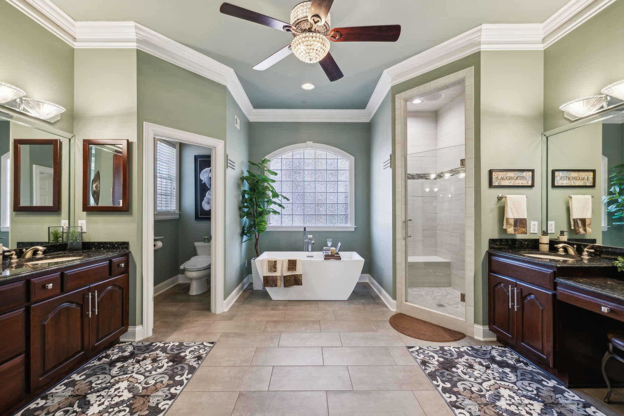 4341 Ambergate Ct