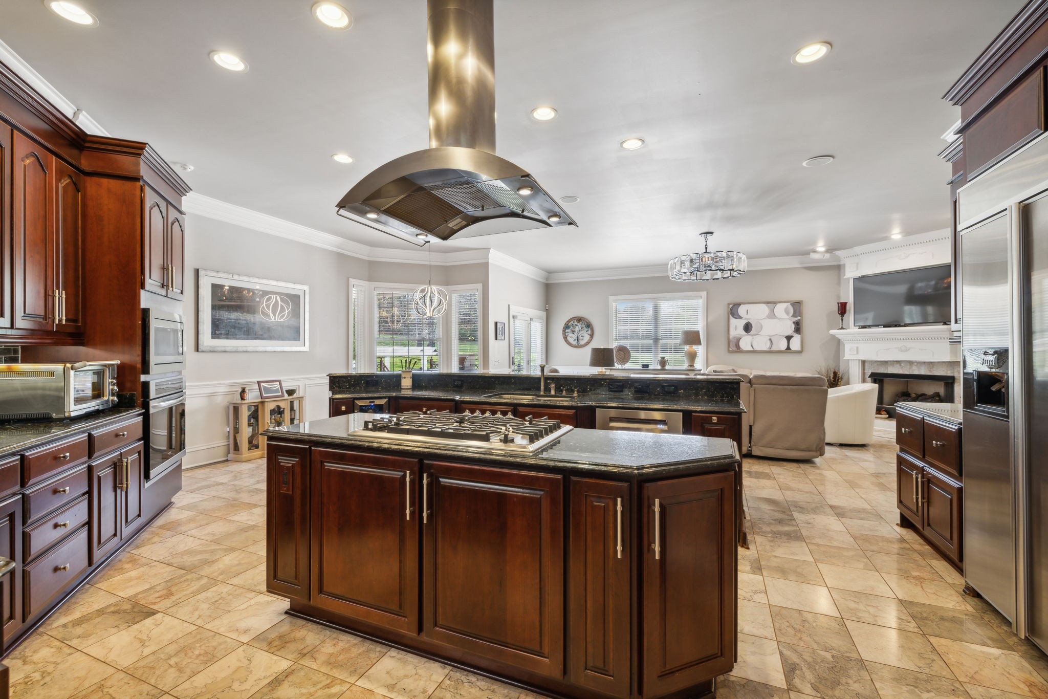 4341 Ambergate Ct