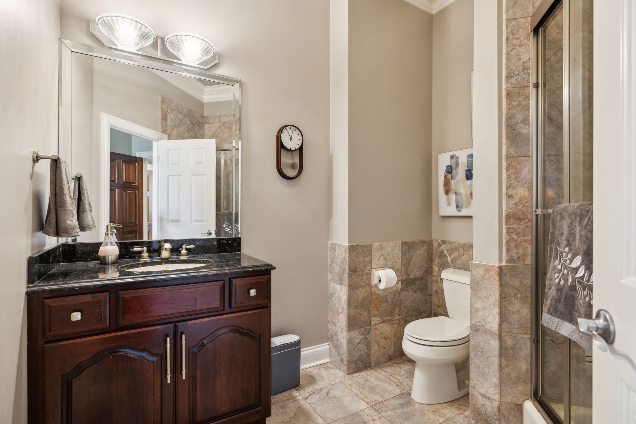 4341 Ambergate Ct