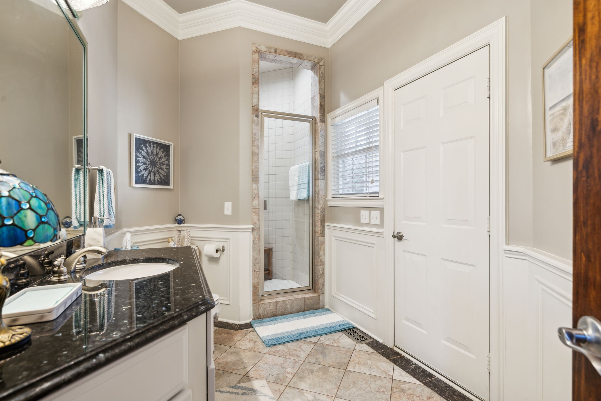 4341 Ambergate Ct