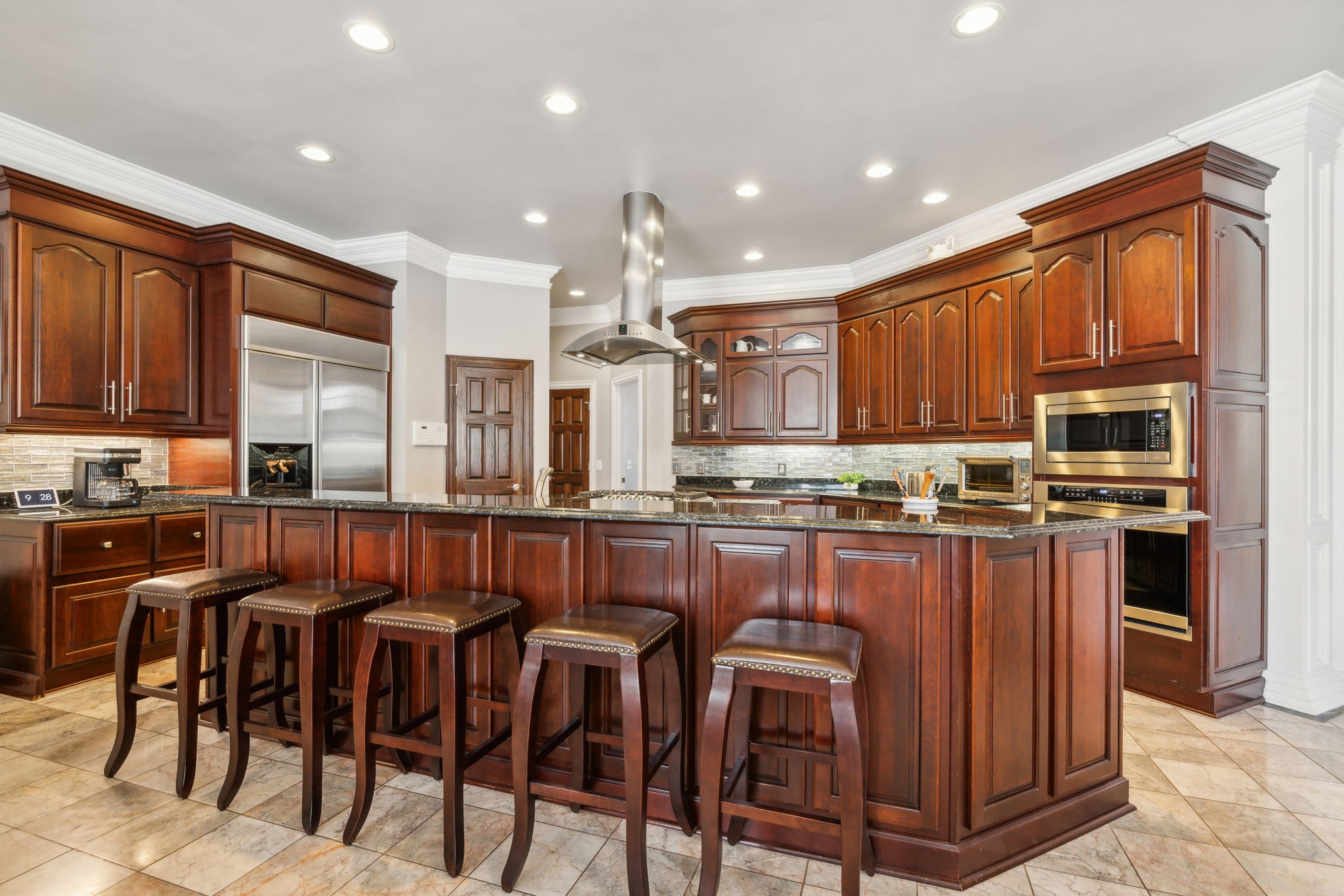 4341 Ambergate Ct