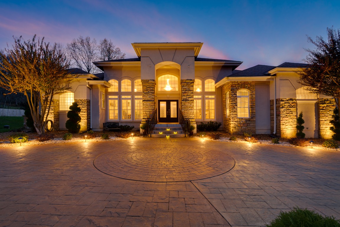 4341 Ambergate Ct