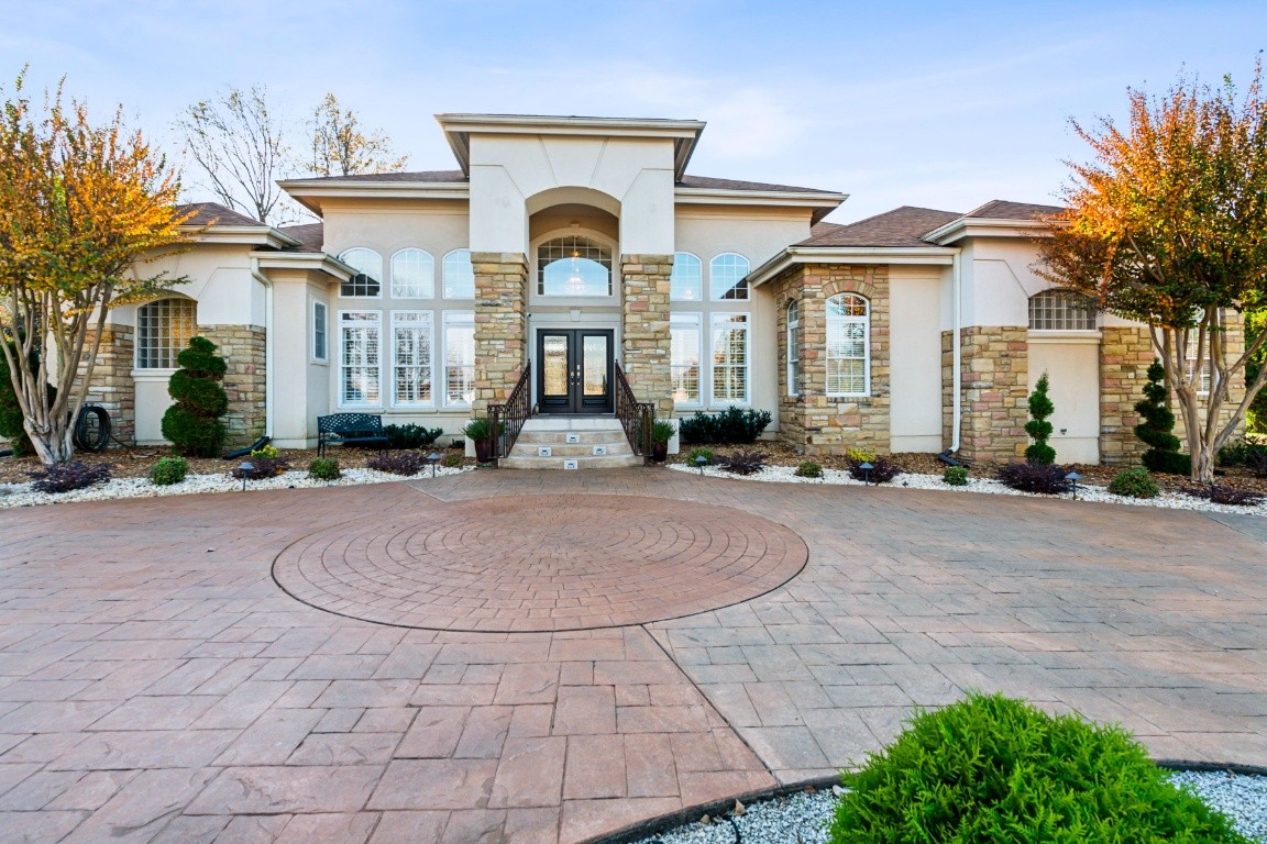 4341 Ambergate Ct