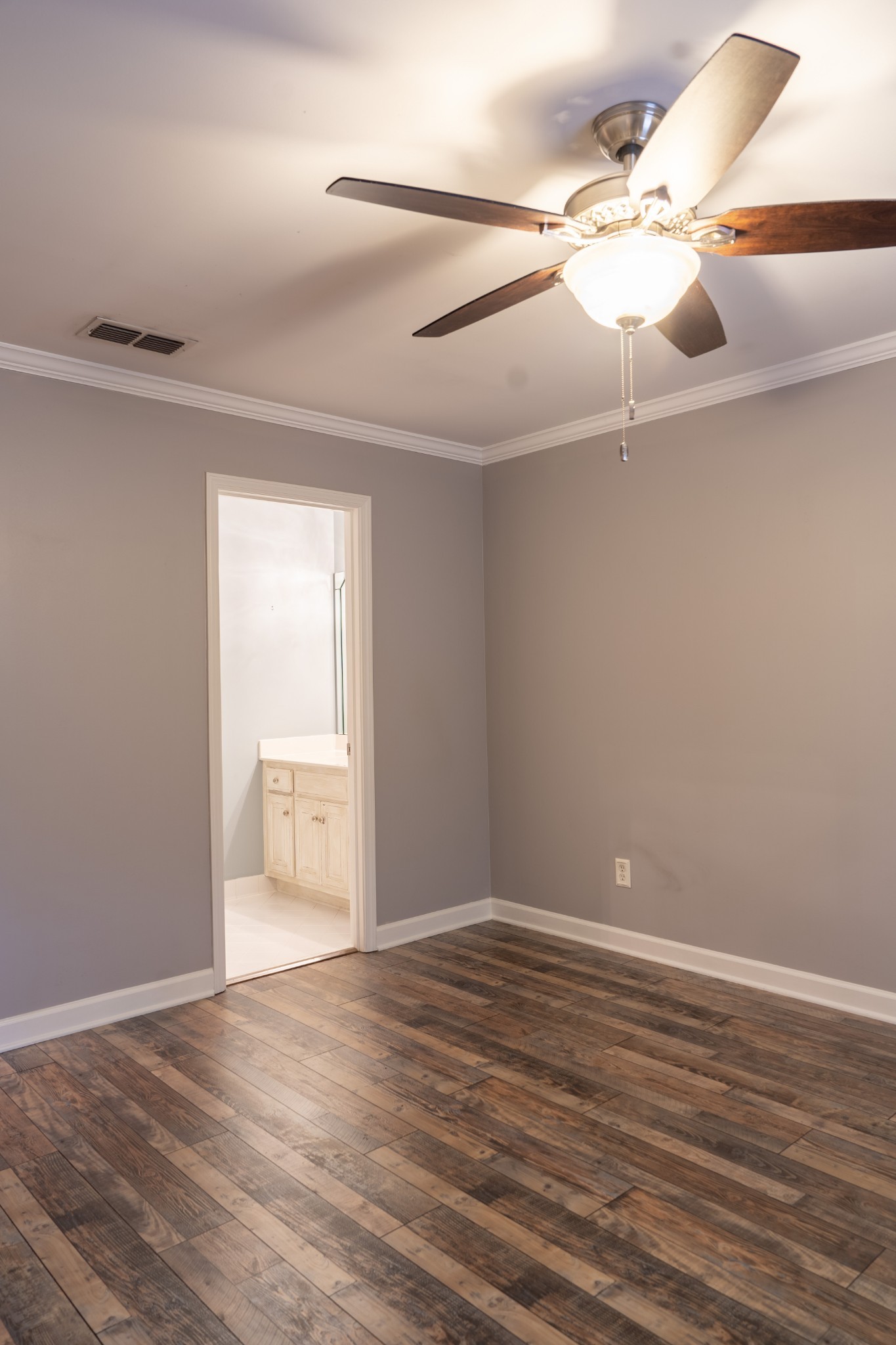 1802 Brentwood Pointe