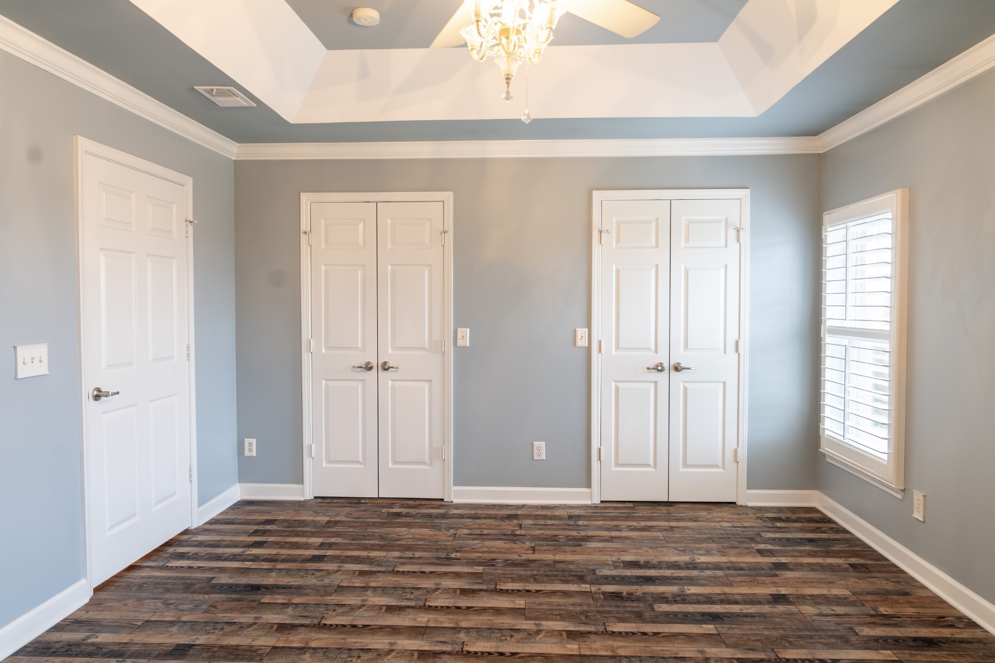 1802 Brentwood Pointe