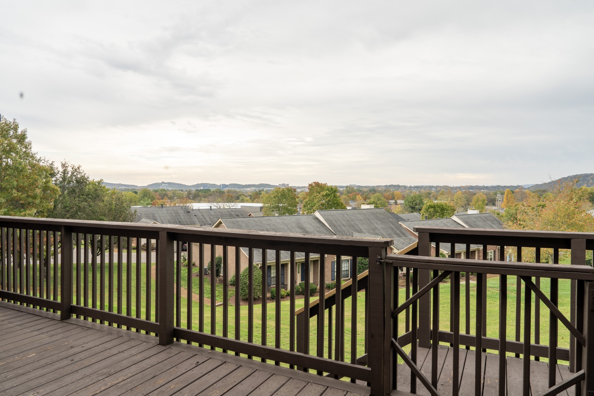 1802 Brentwood Pointe