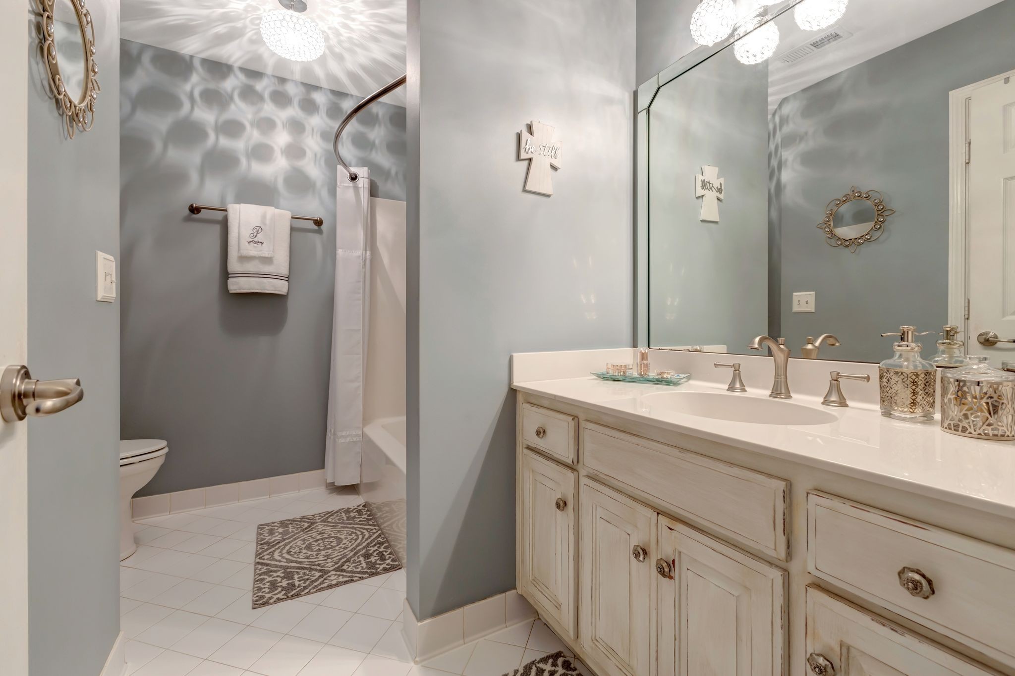 1802 Brentwood Pointe