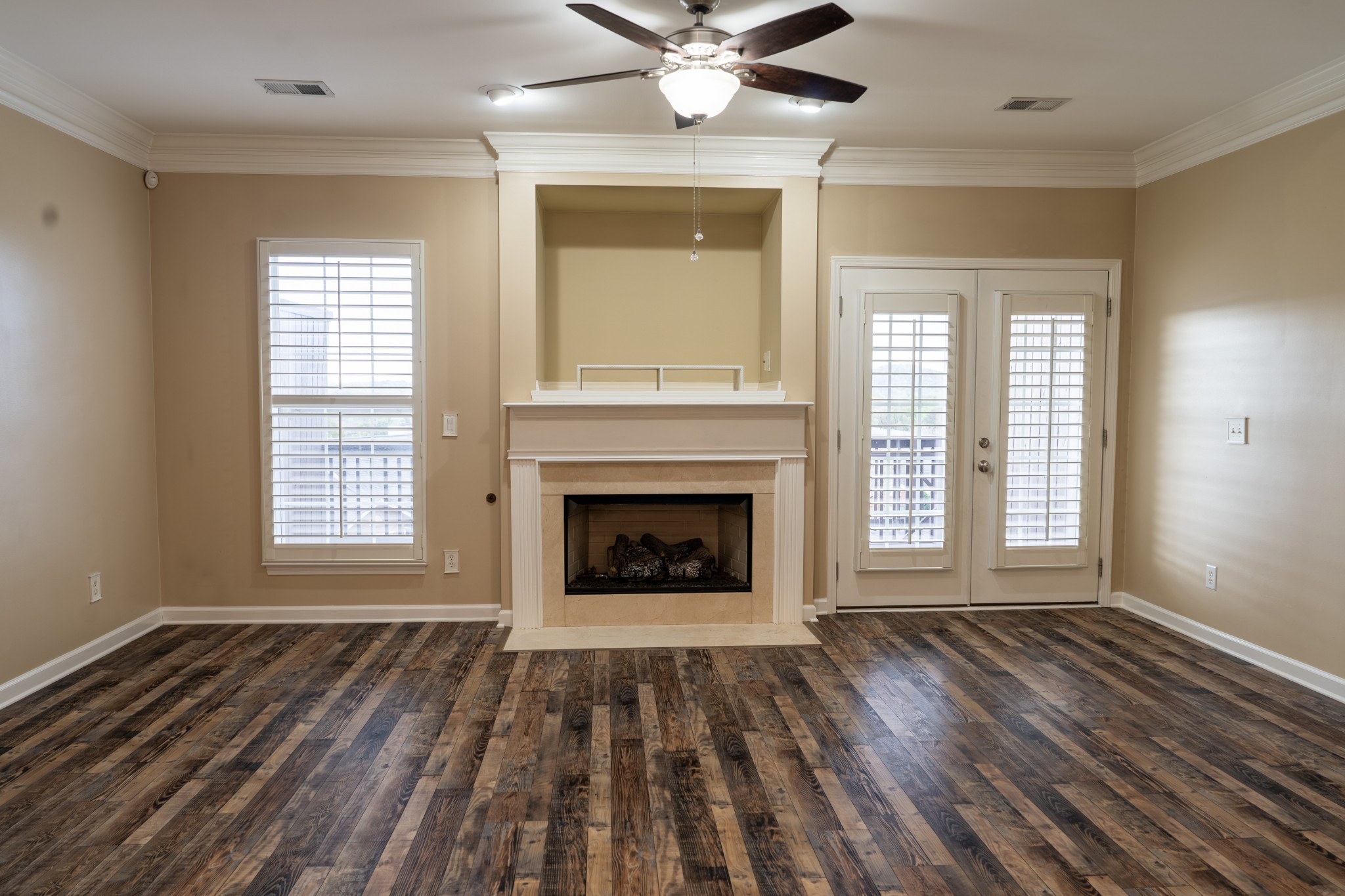 1802 Brentwood Pointe