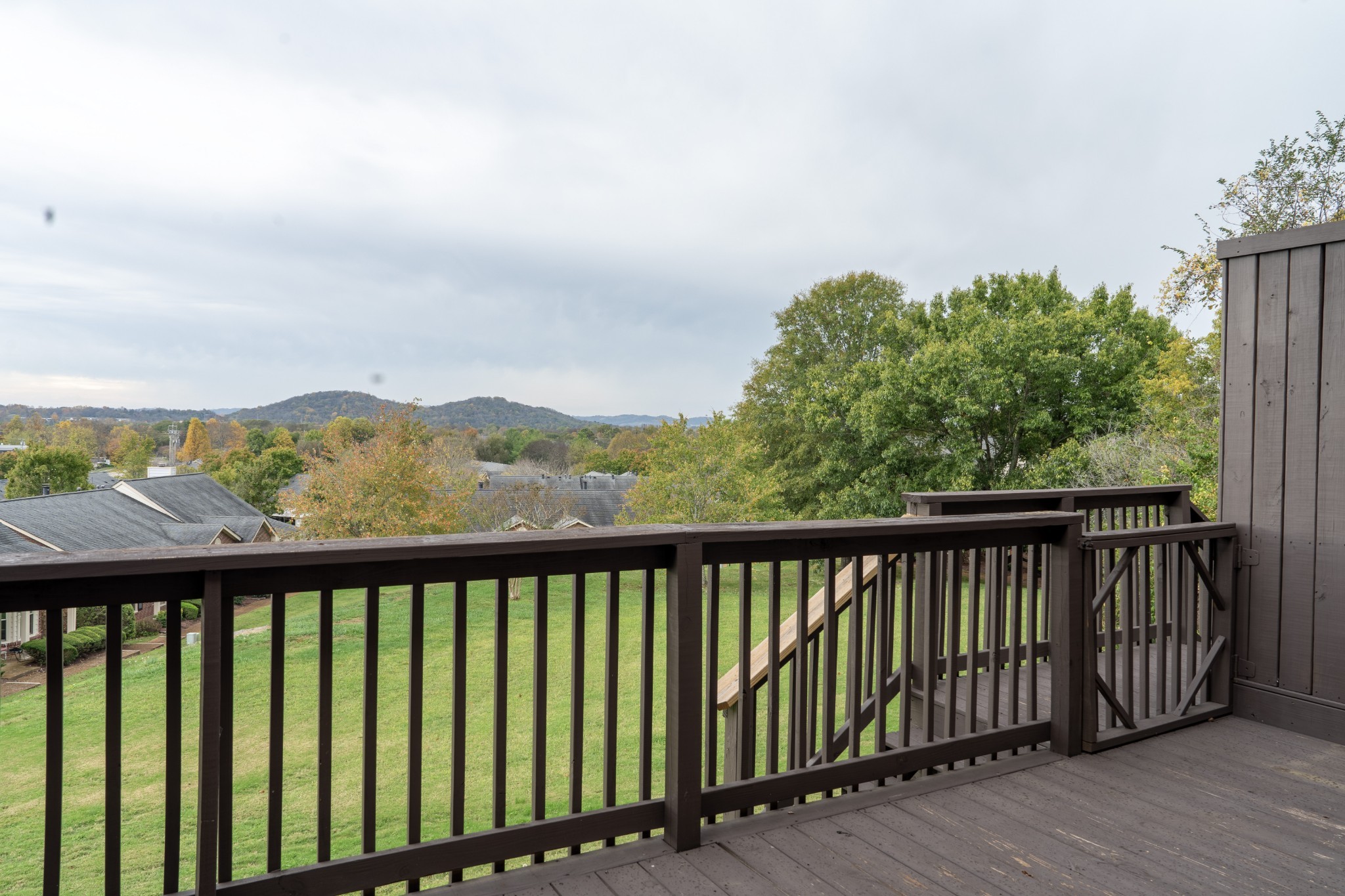 1802 Brentwood Pointe