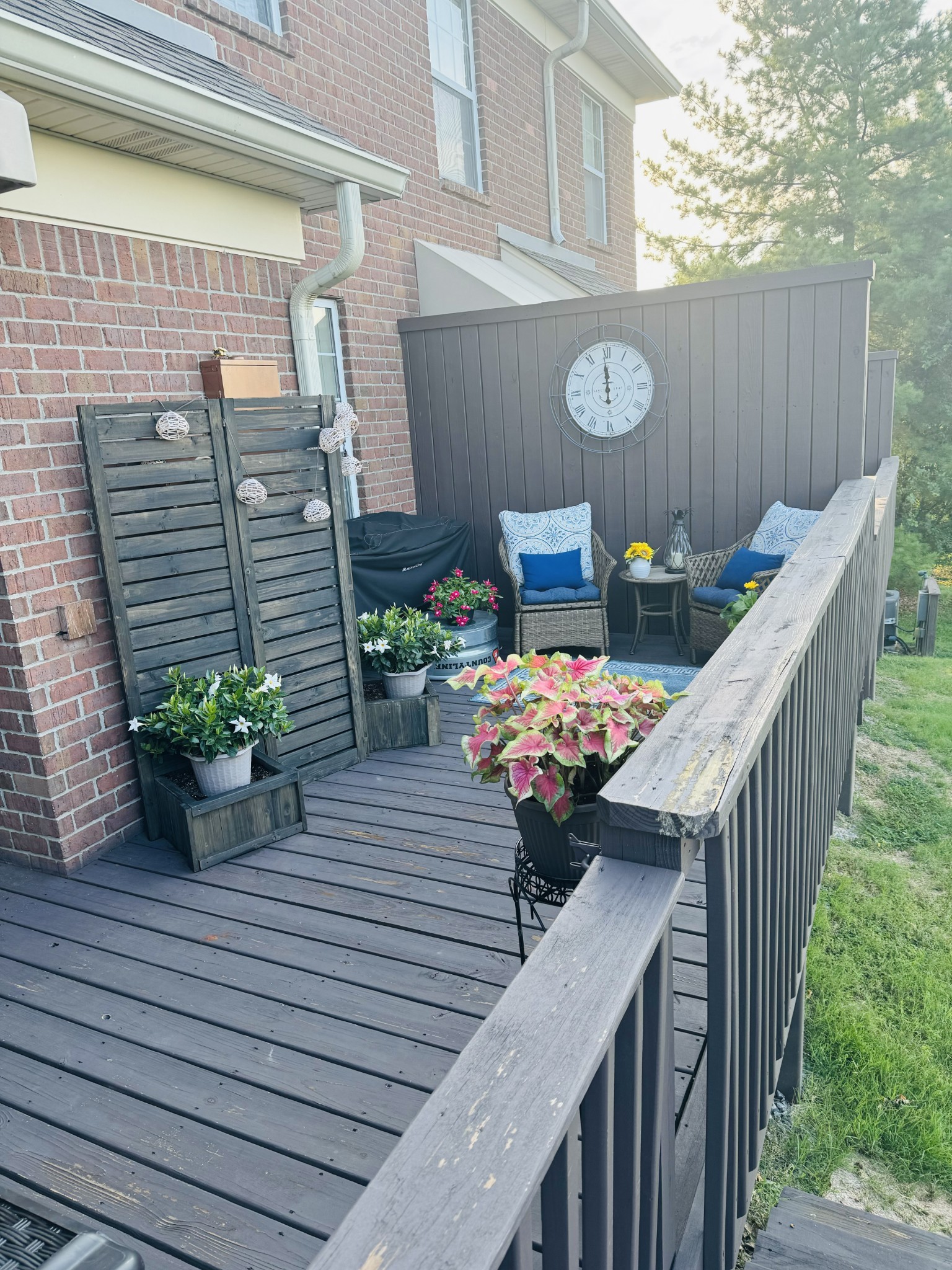1802 Brentwood Pointe