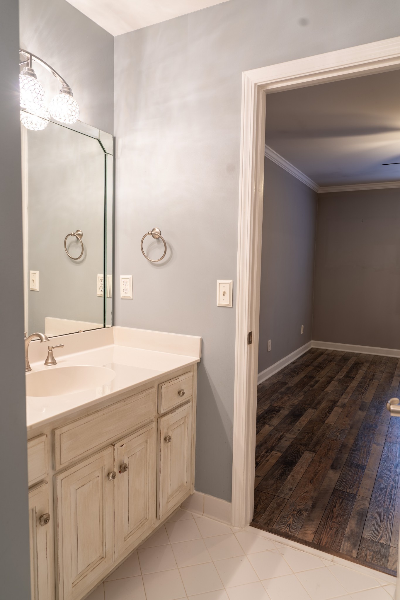 1802 Brentwood Pointe