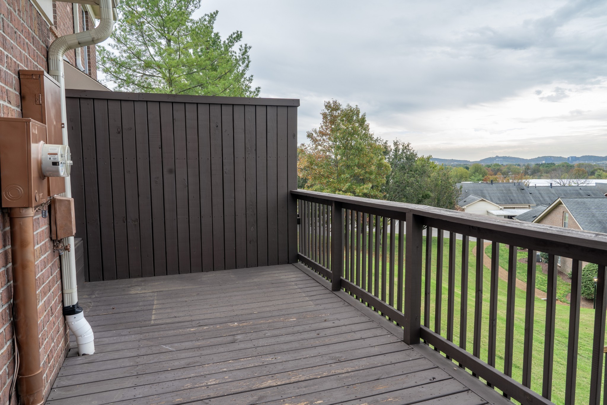 1802 Brentwood Pointe