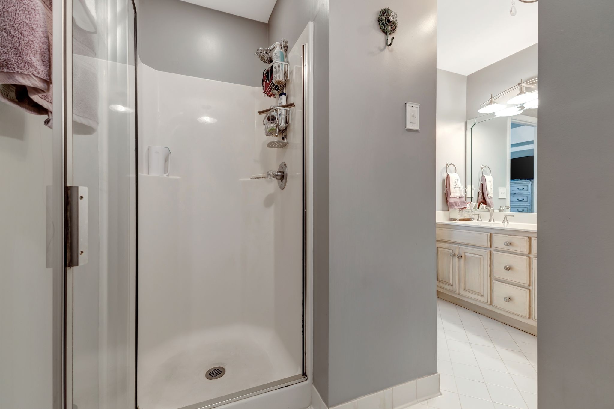 1802 Brentwood Pointe