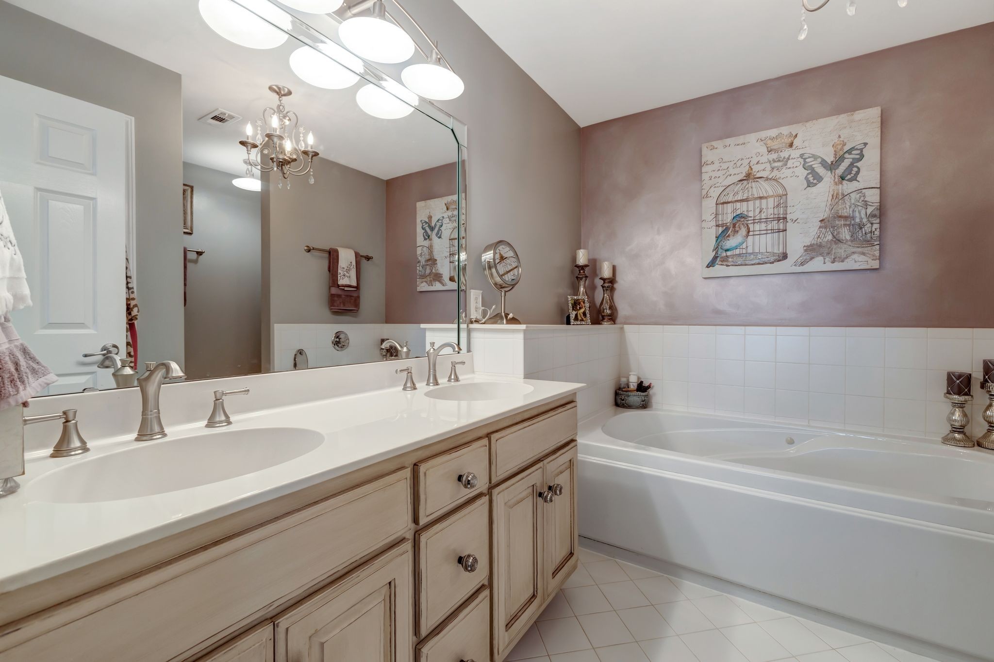 1802 Brentwood Pointe