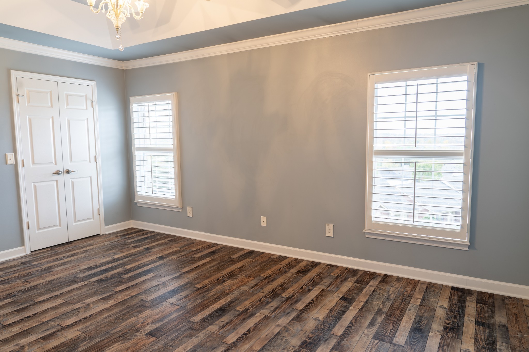 1802 Brentwood Pointe