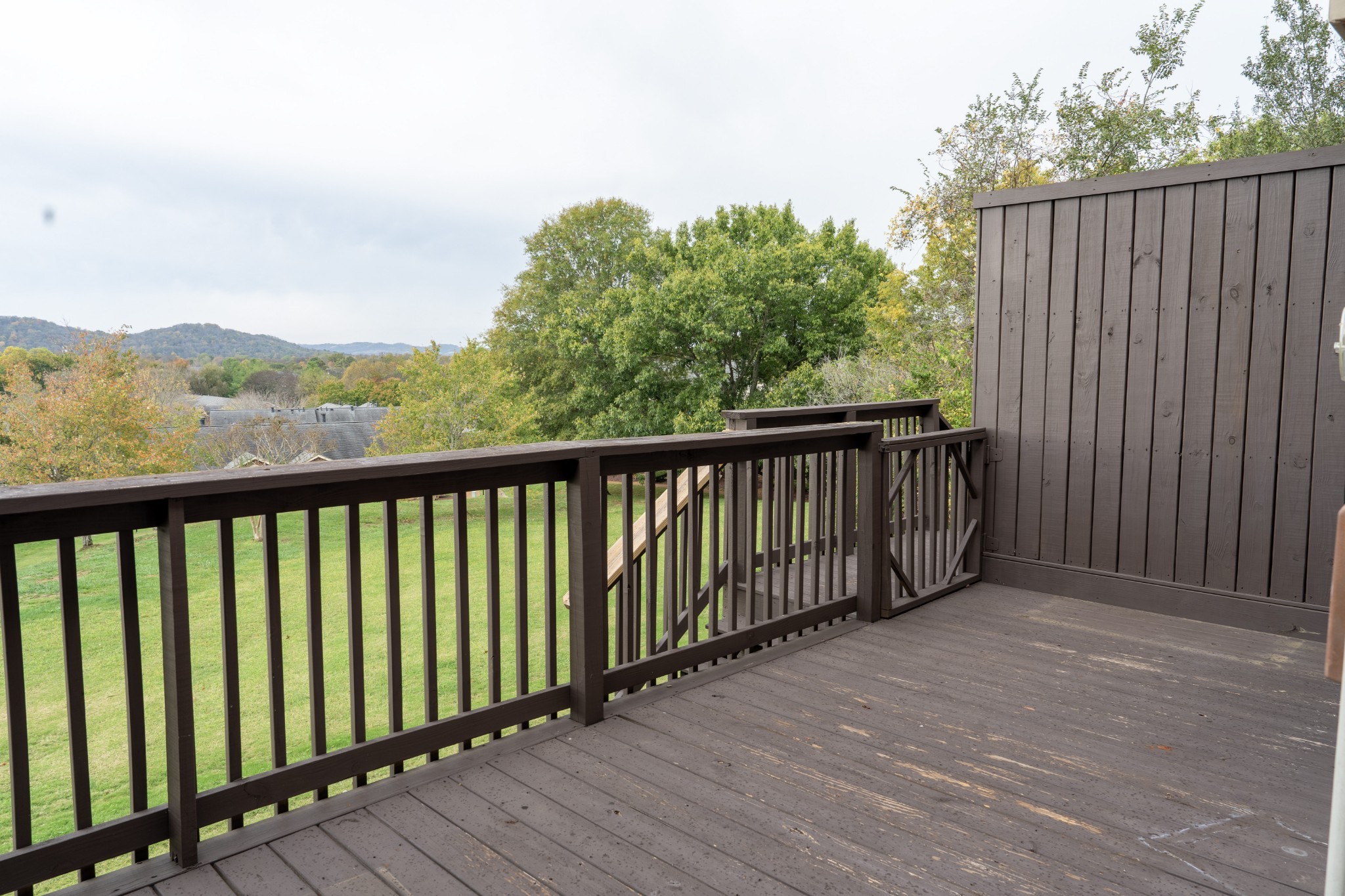 1802 Brentwood Pointe