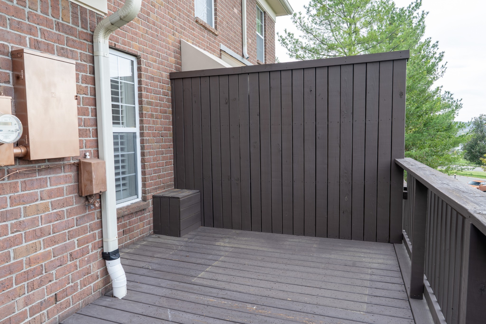 1802 Brentwood Pointe