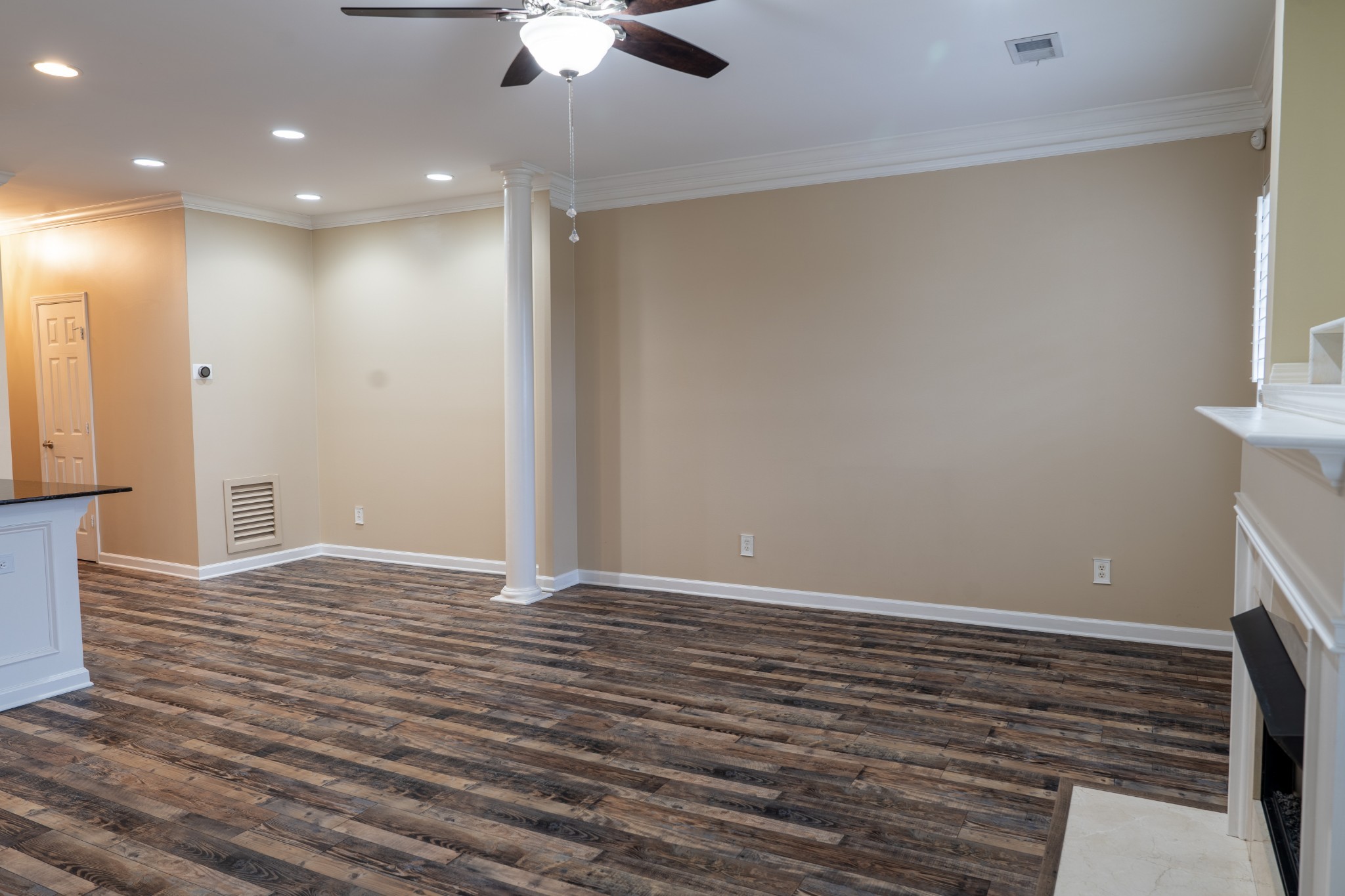 1802 Brentwood Pointe
